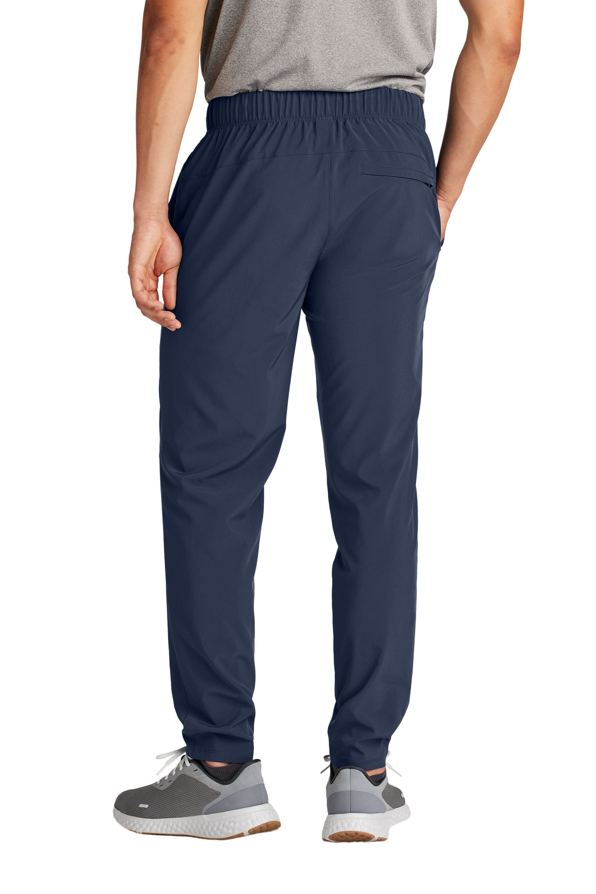 Sport-Tek Repeat Pant PST485