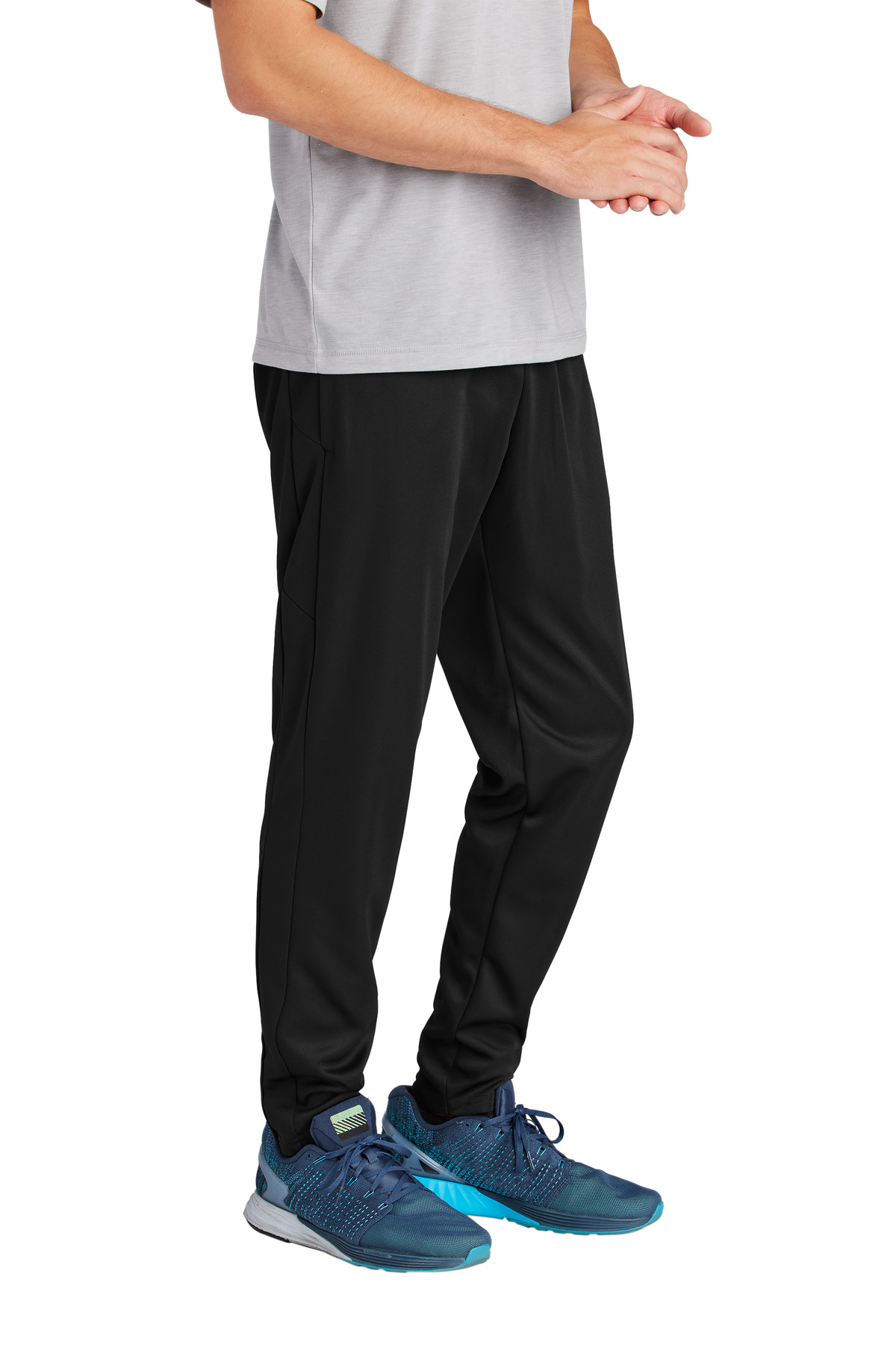 Sport-Tek Travel Pant PST800