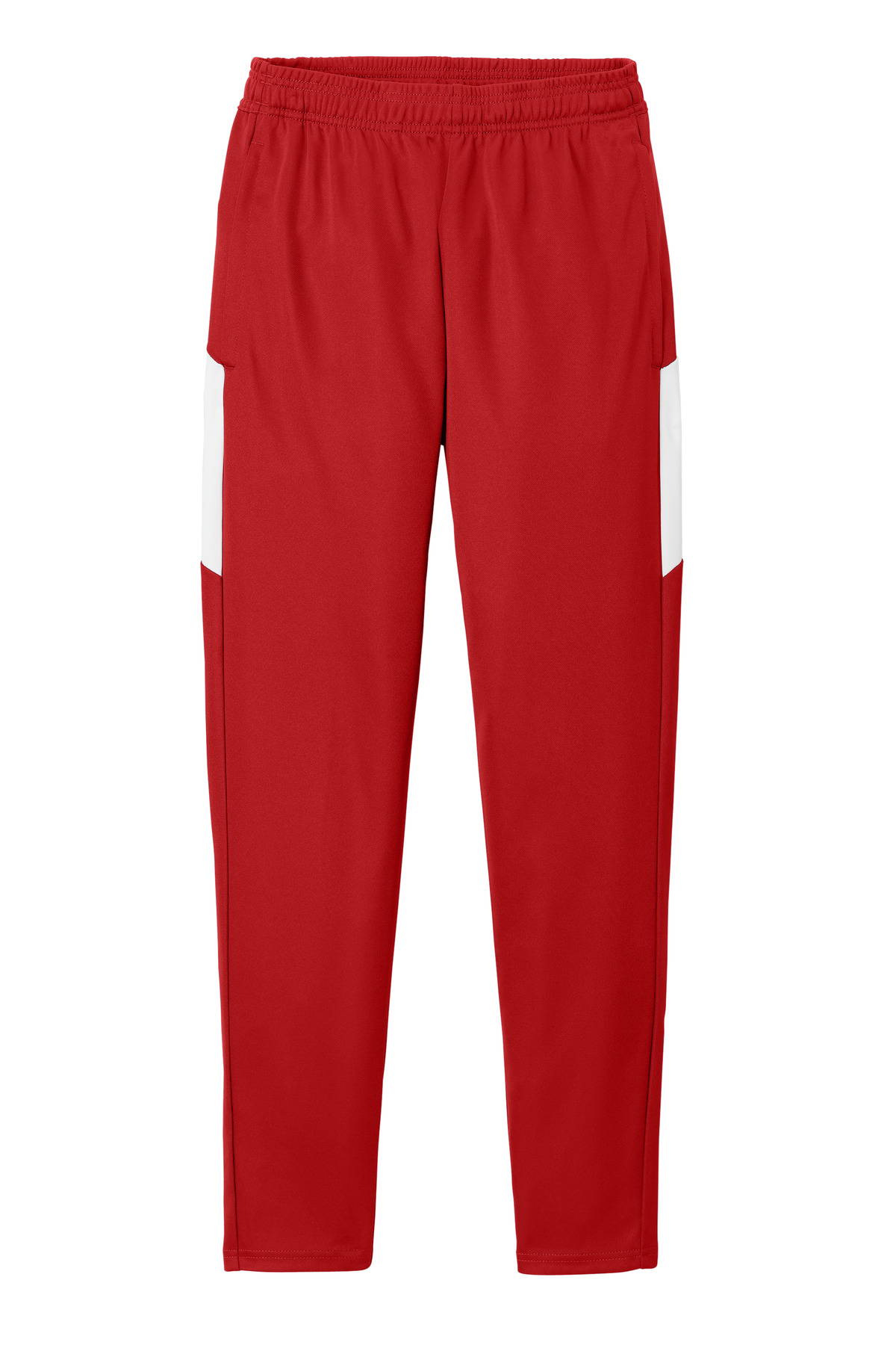 Sport-Tek Travel Pant PST800