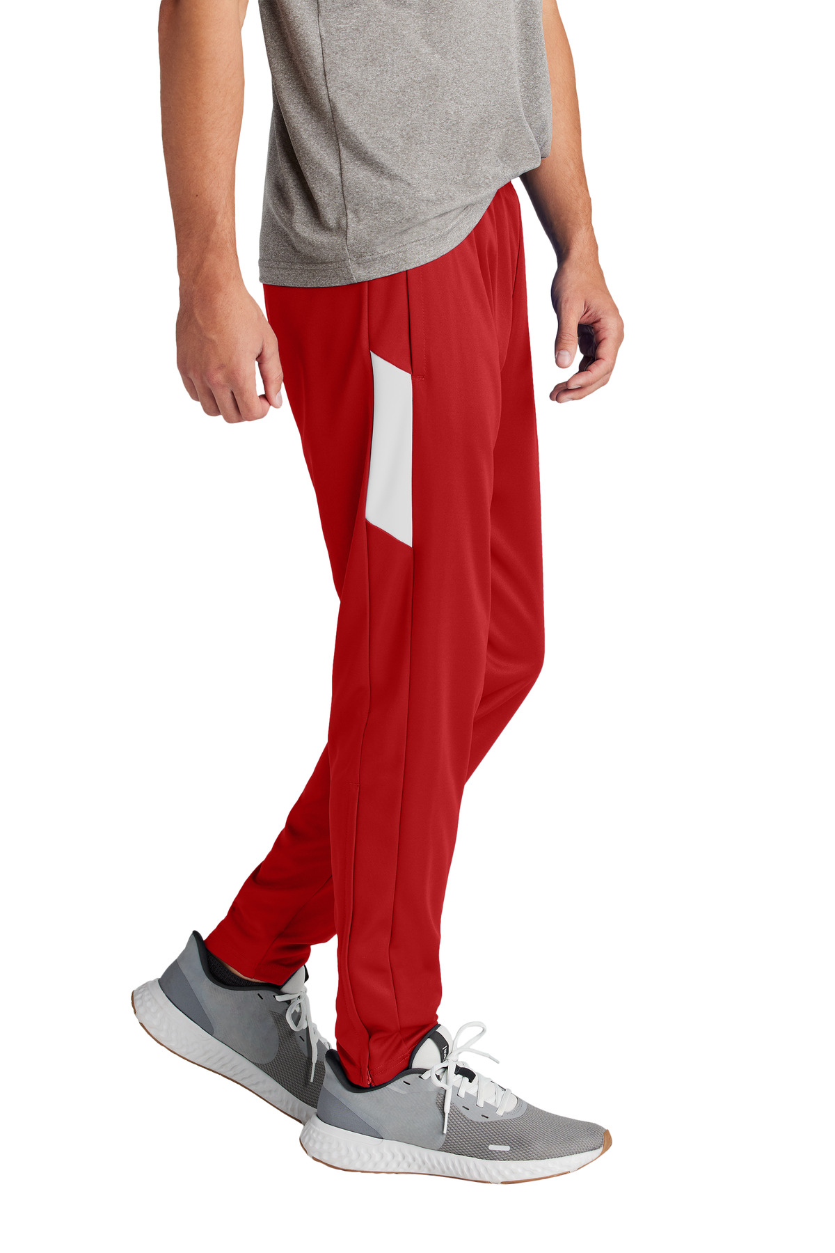 Sport-Tek Travel Pant PST800