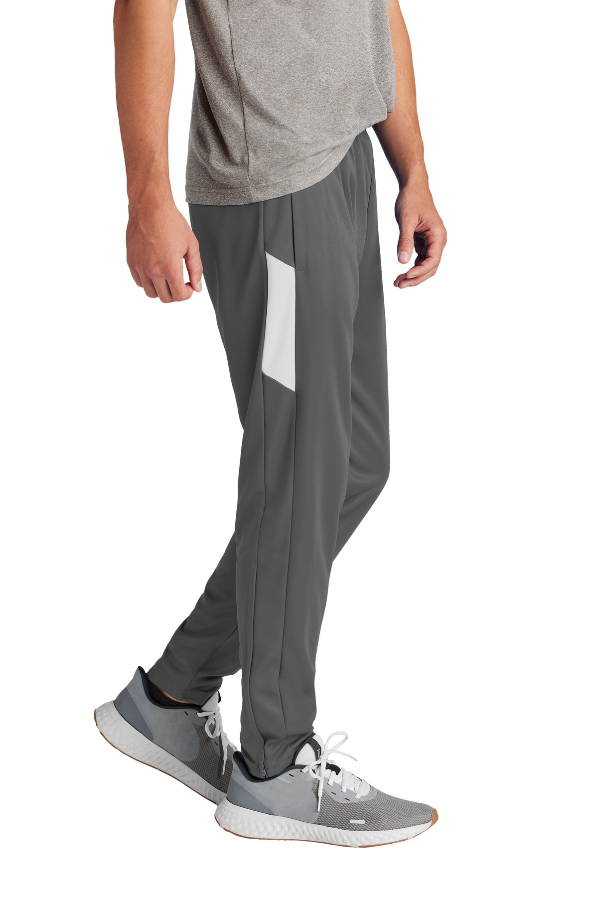 Sport-Tek Travel Pant PST800