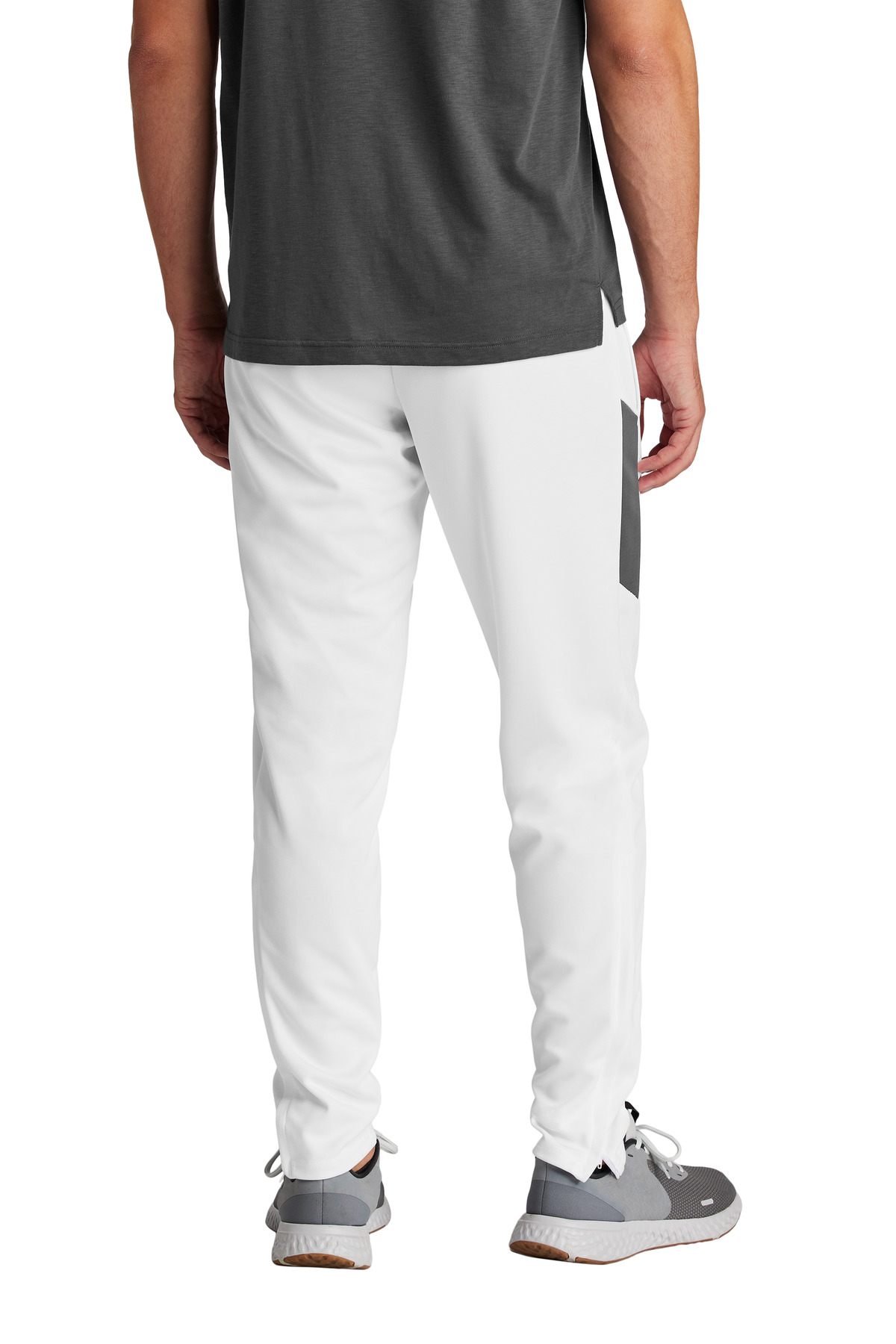 Sport-Tek Travel Pant PST800