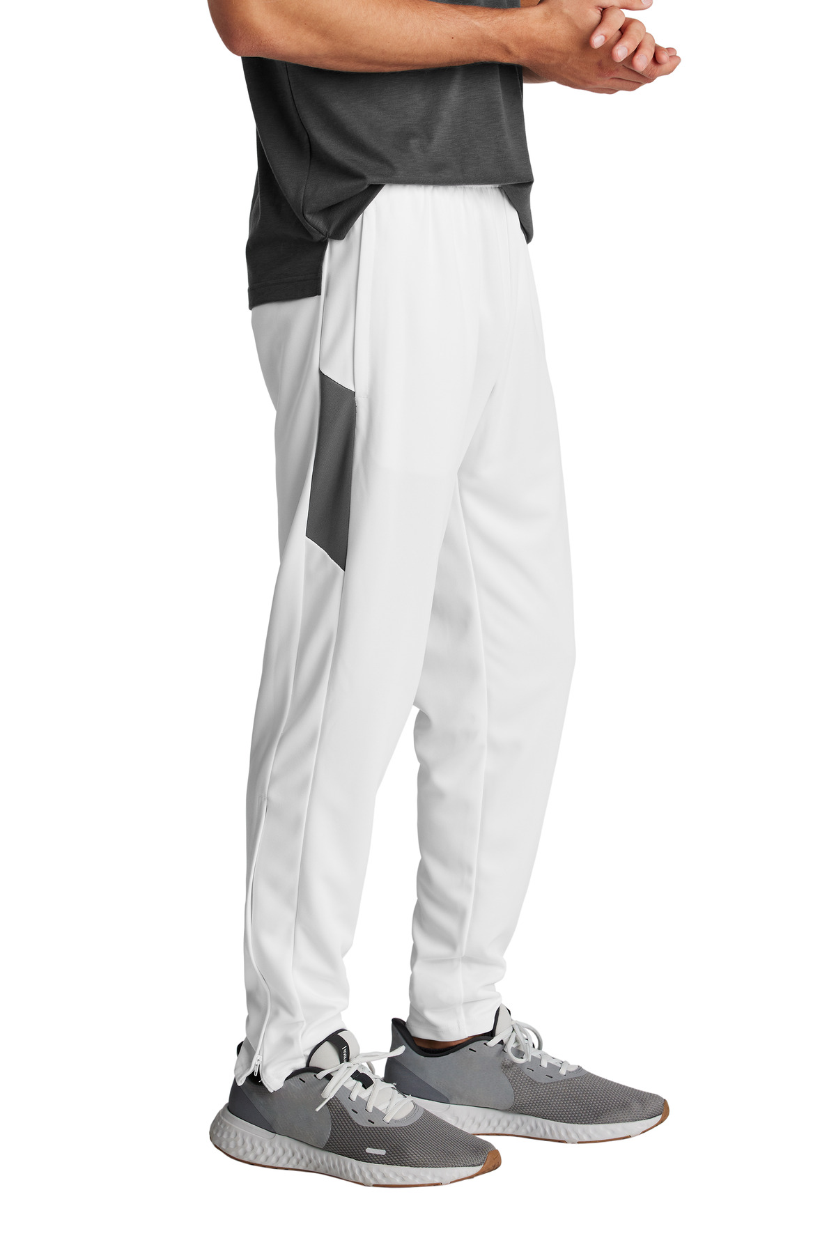 Sport-Tek Travel Pant PST800