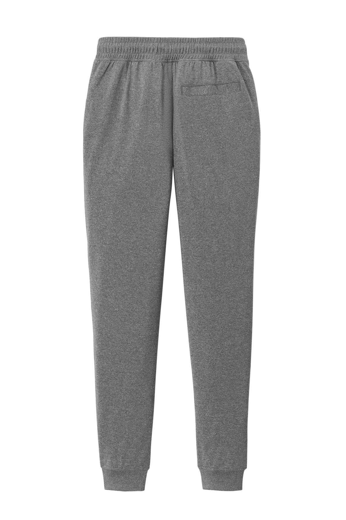 Sport-Tek Sport-Wick Stretch Jogger PST858