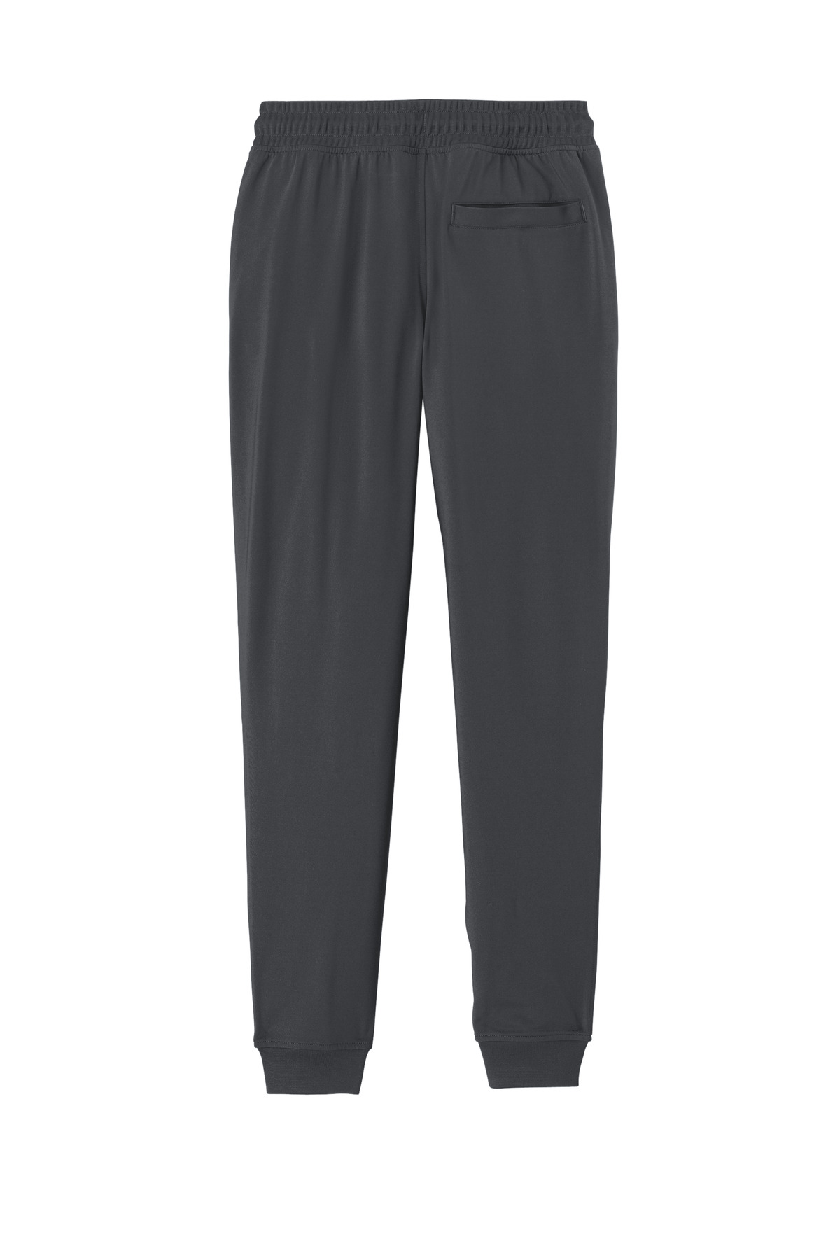 Sport-Tek Sport-Wick Stretch Jogger PST858