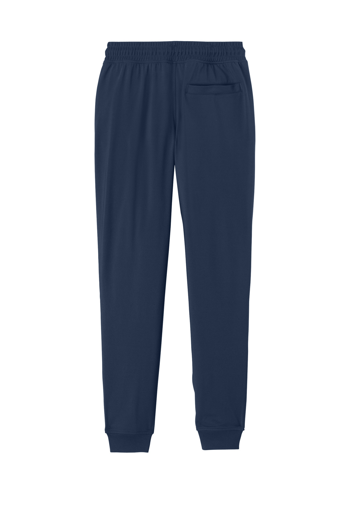 Sport-Tek Sport-Wick Stretch Jogger PST858