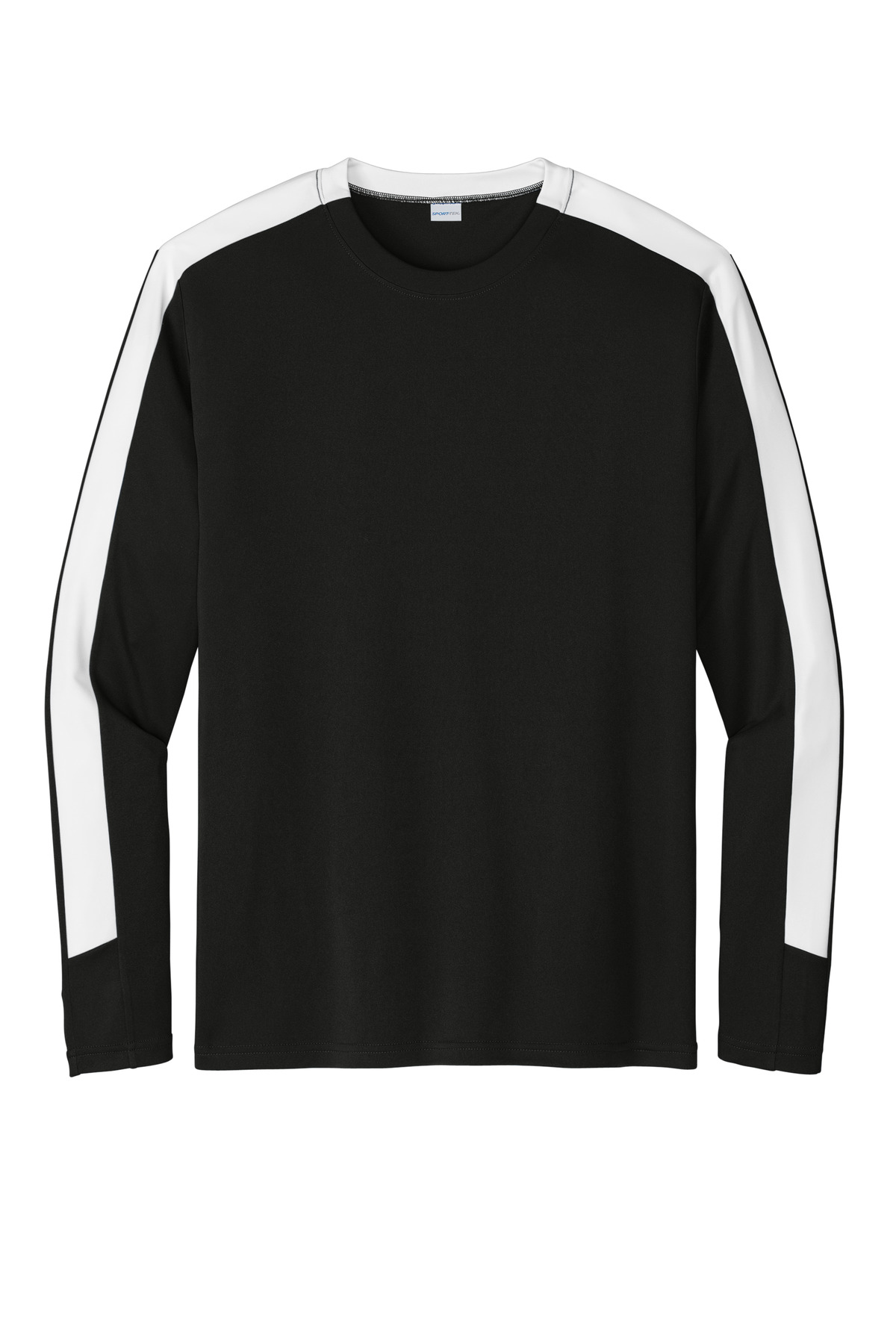 products-details