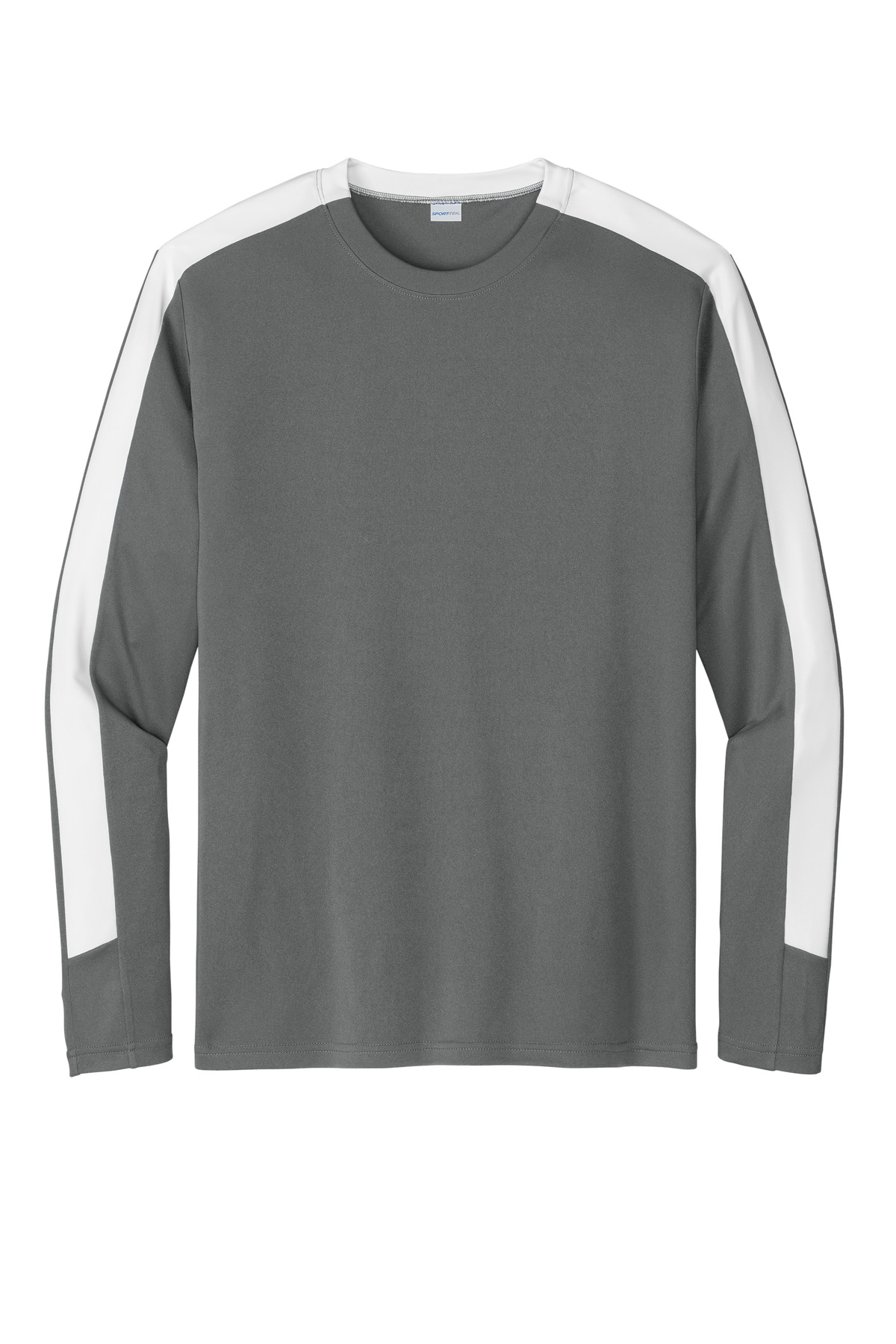products-details