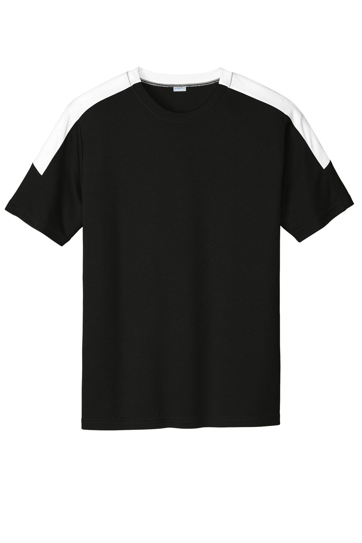 products-details