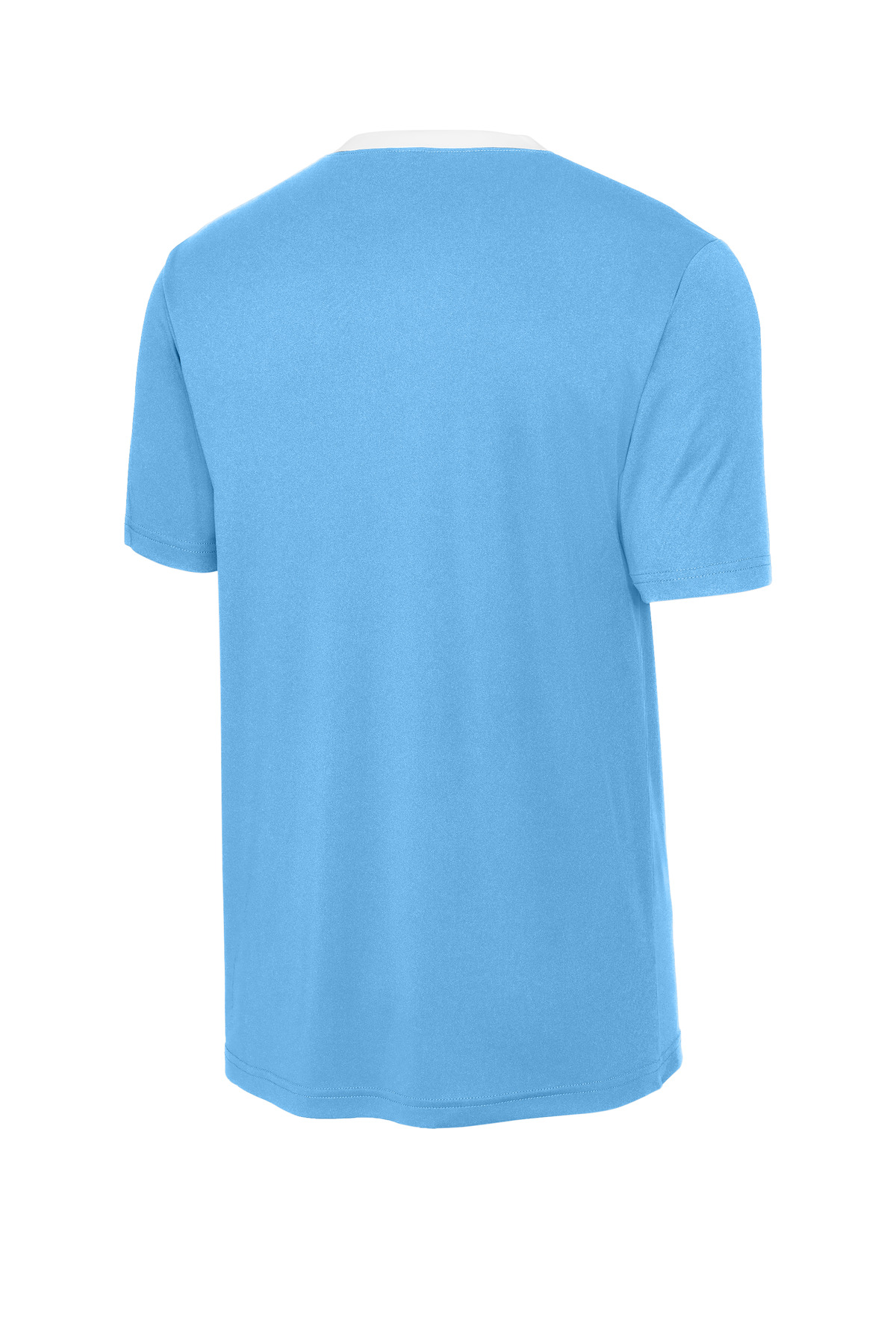 Sport-Tek Competitor United Crew ST100