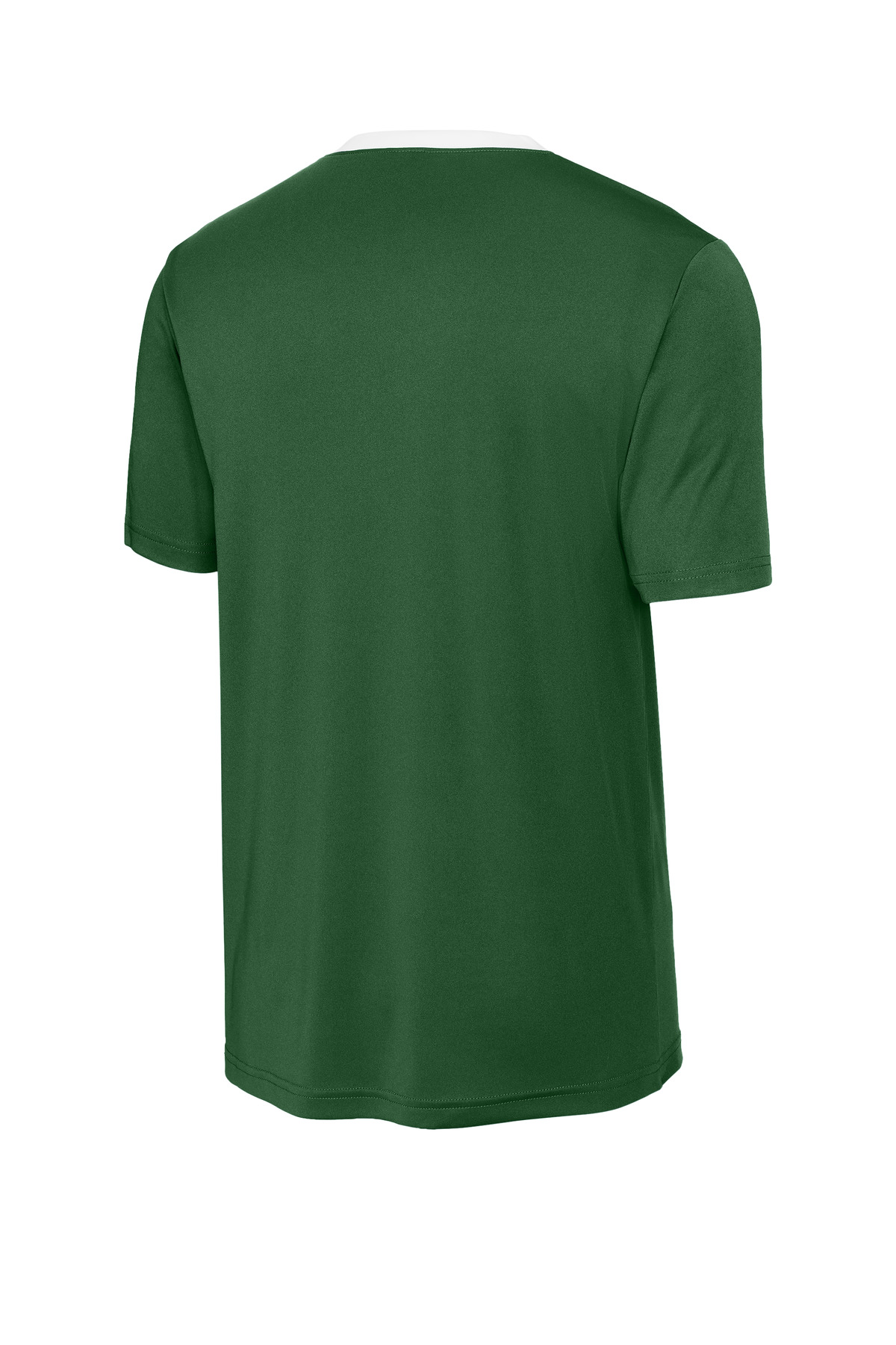 Sport-Tek Competitor United Crew ST100