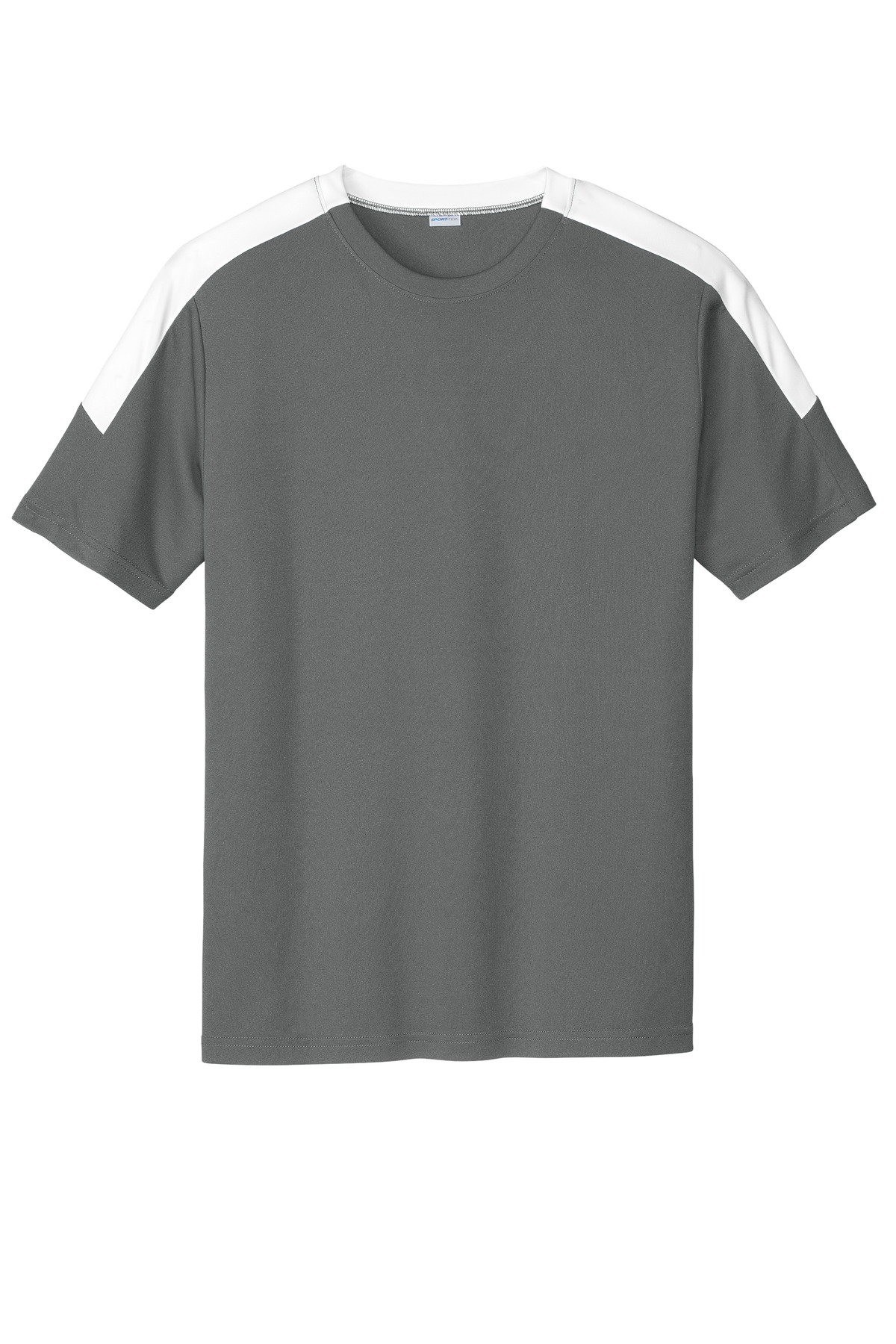 products-details