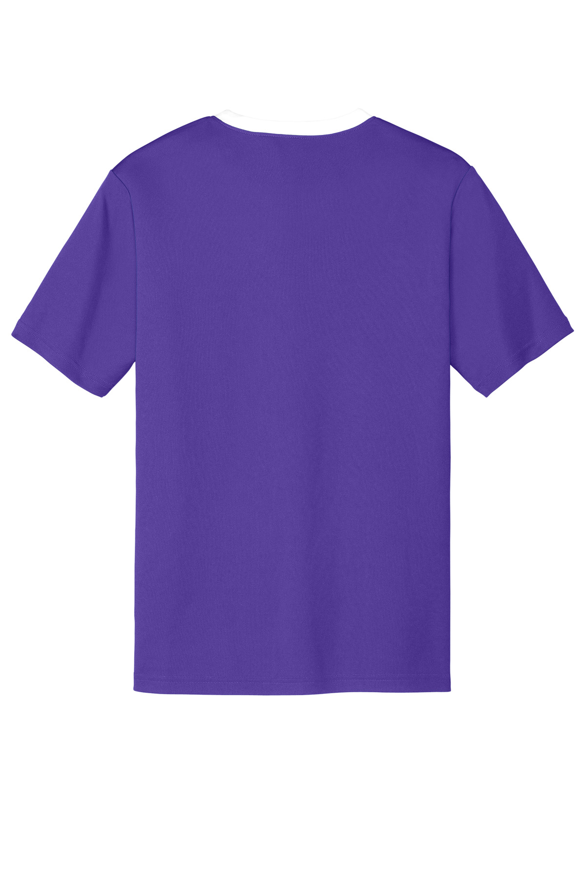 products-details