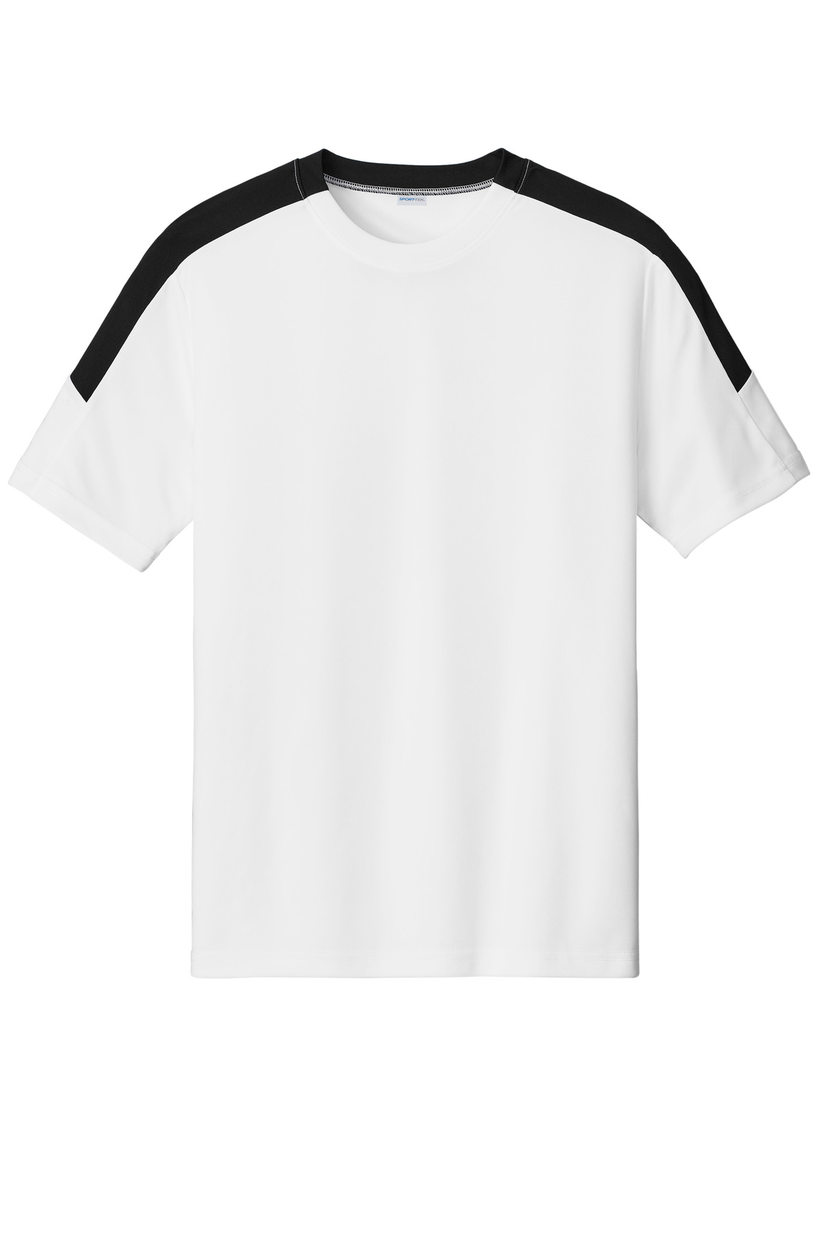 products-details
