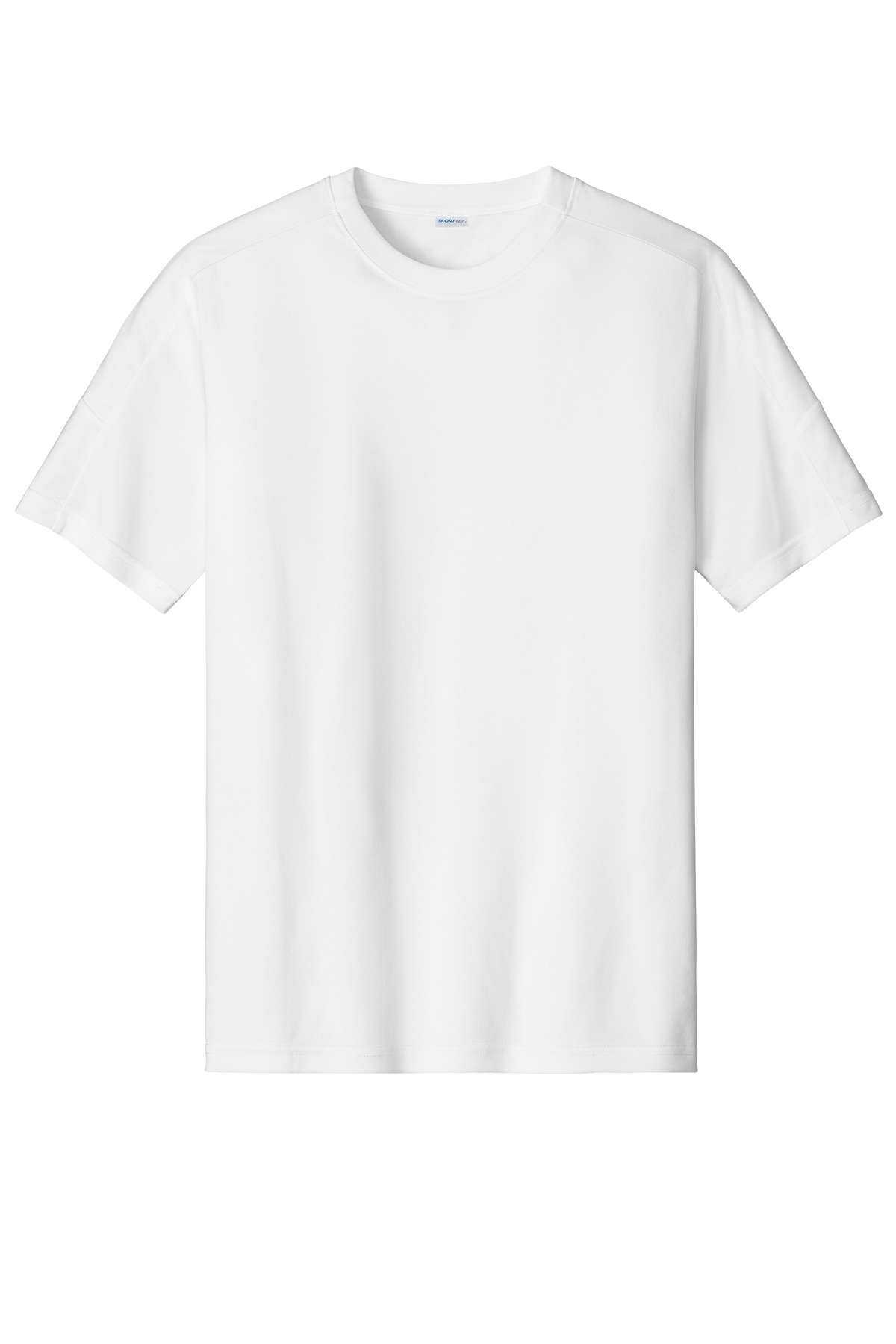 products-details