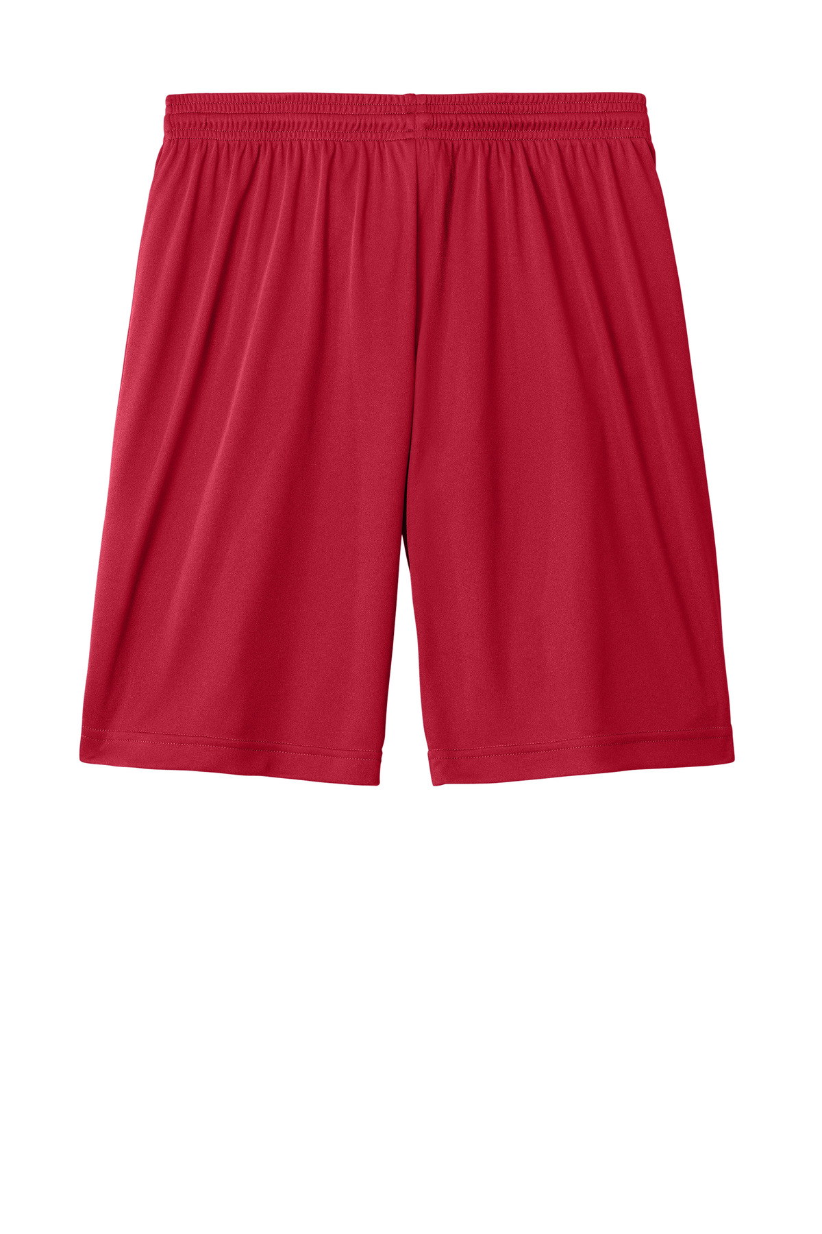 Sport-Tek PosiCharge Competitor 7  Short ST349