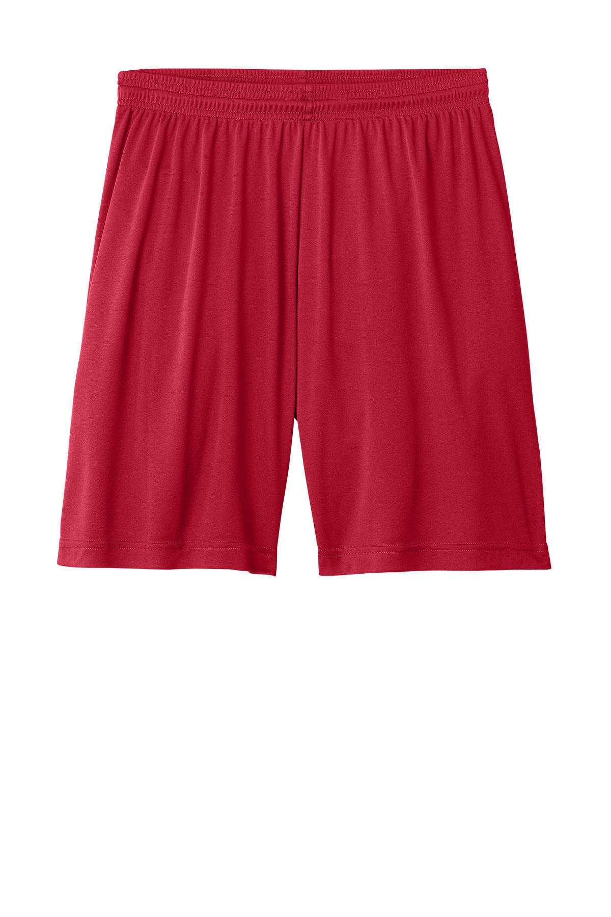 Sport-Tek PosiCharge Competitor 7  Short ST349