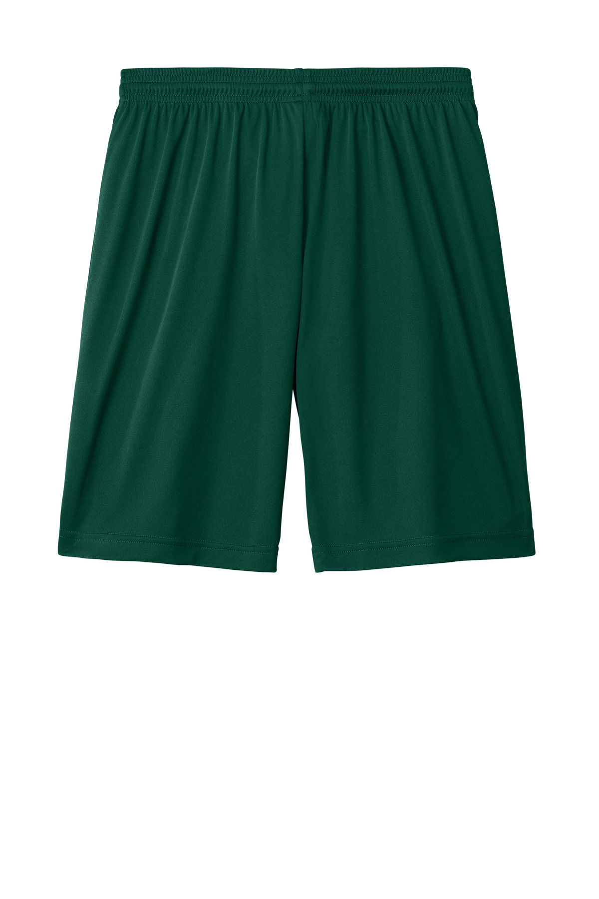Sport-Tek PosiCharge Competitor 7  Short ST349