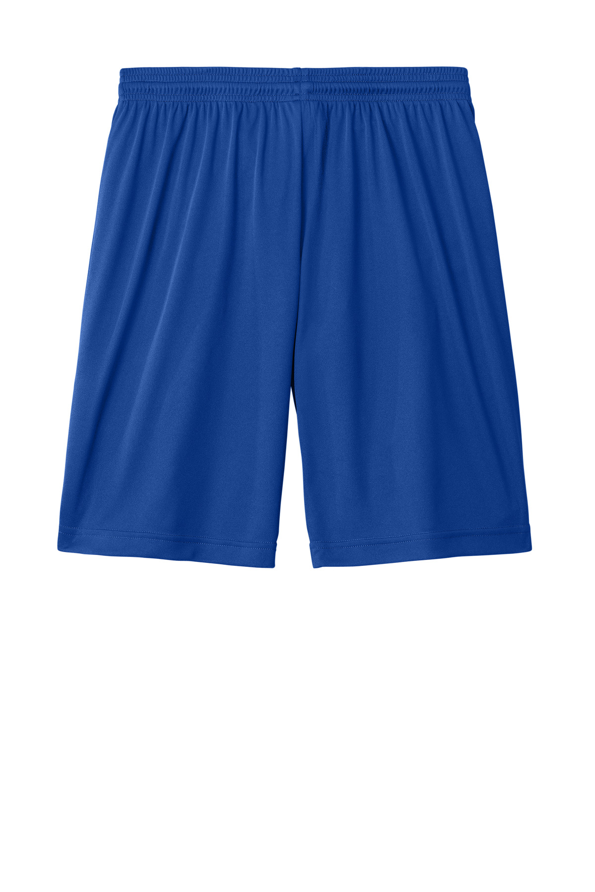 Sport-Tek PosiCharge Competitor 7  Short ST349