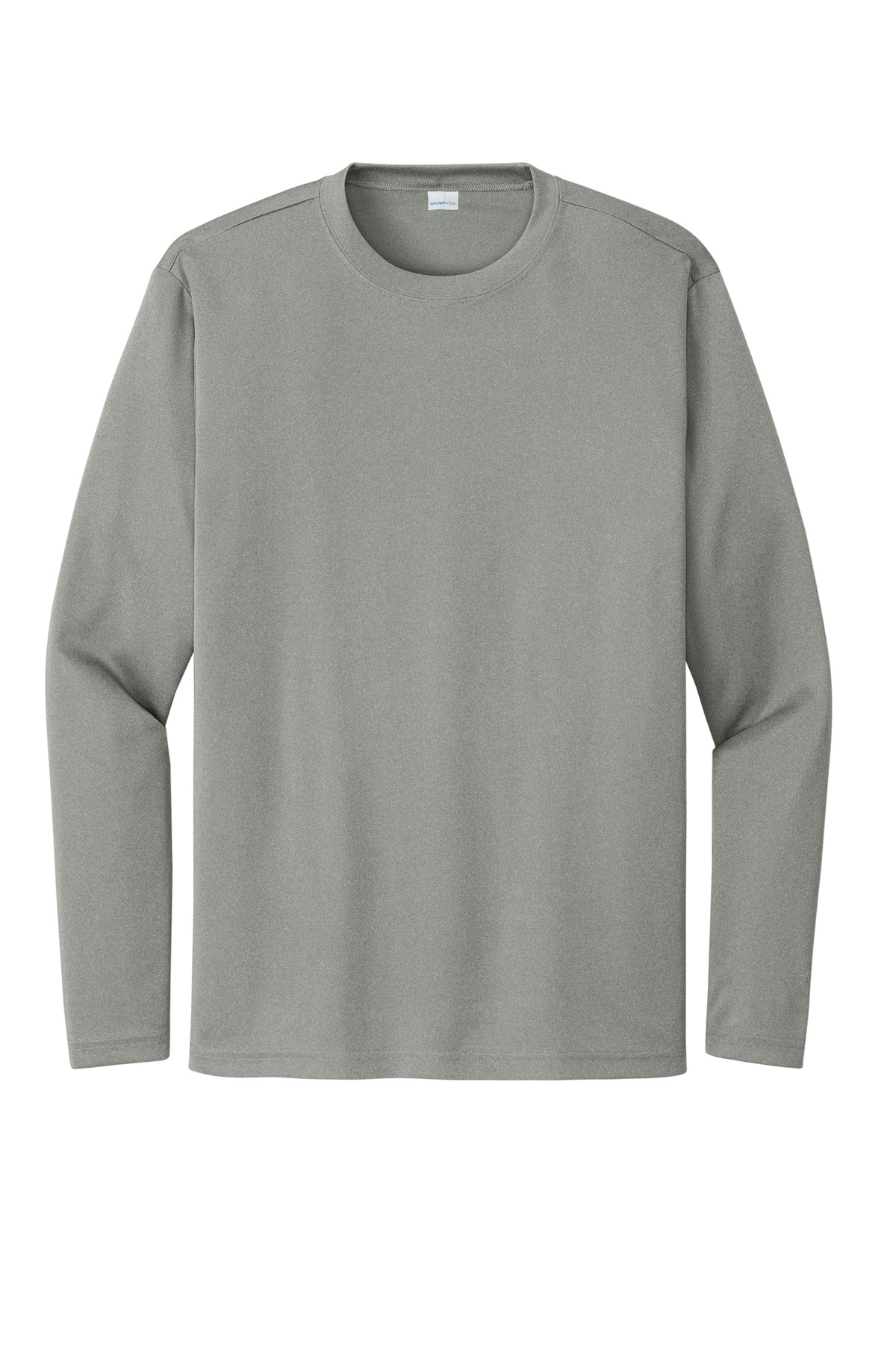 products-details