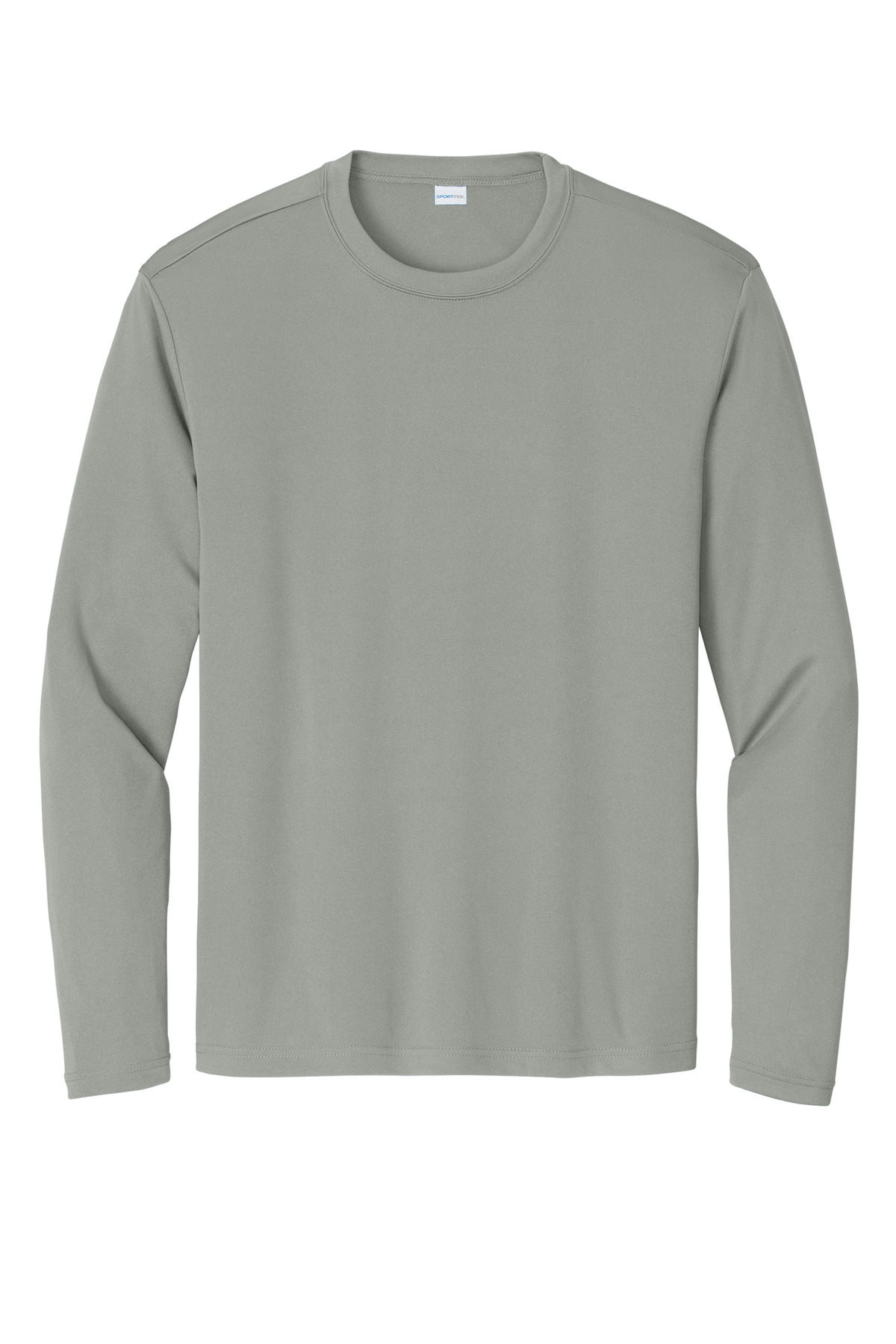 products-details