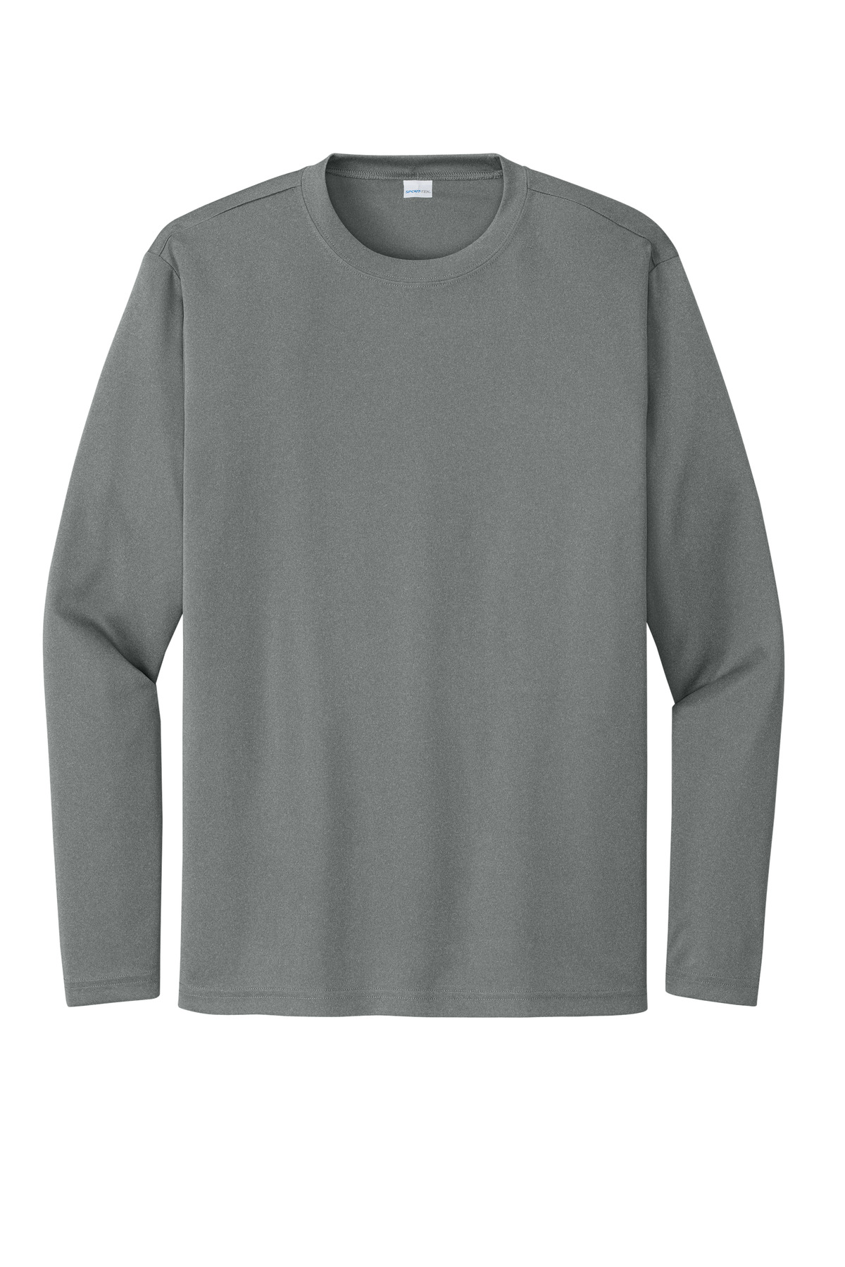 products-details