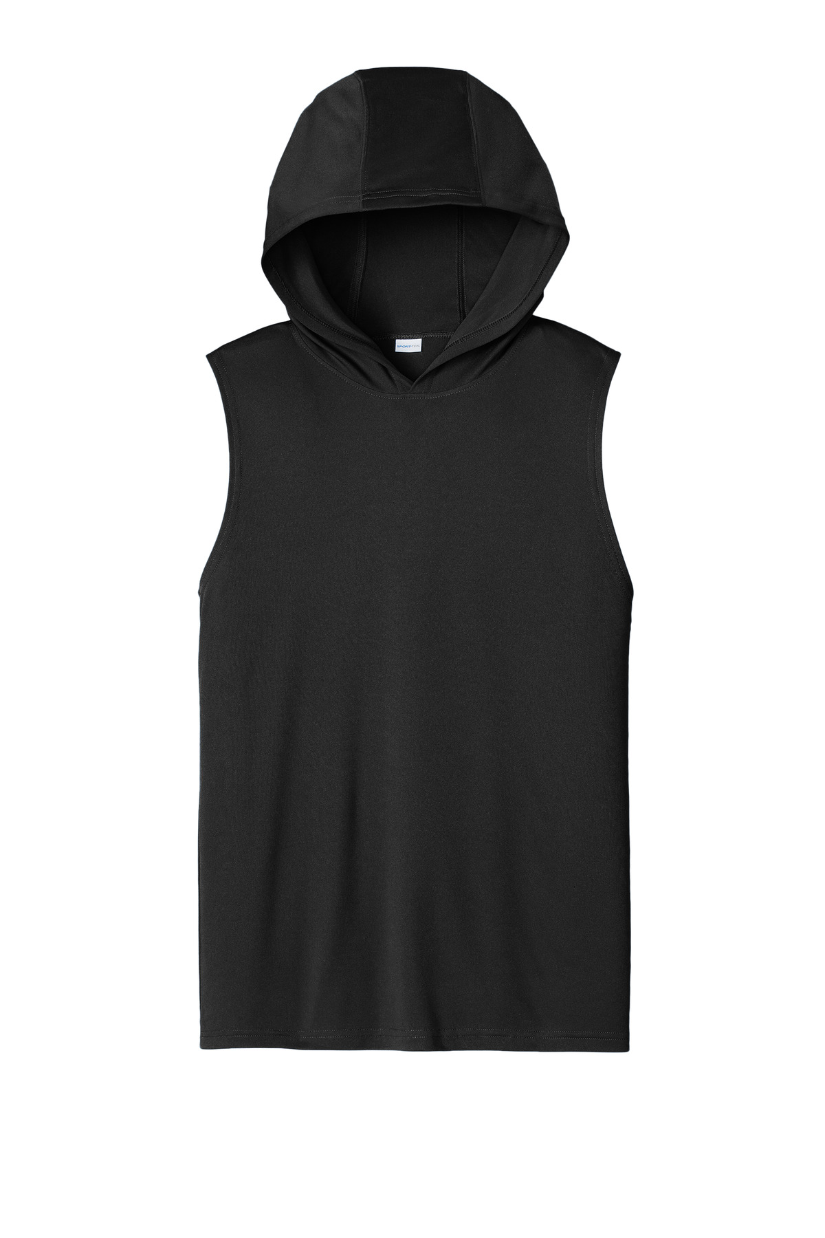 products-details