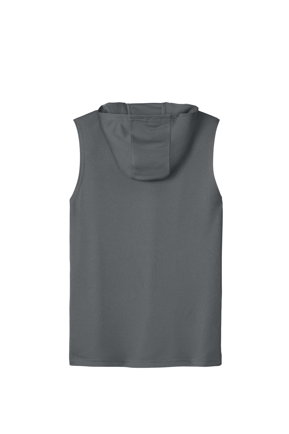 products-details