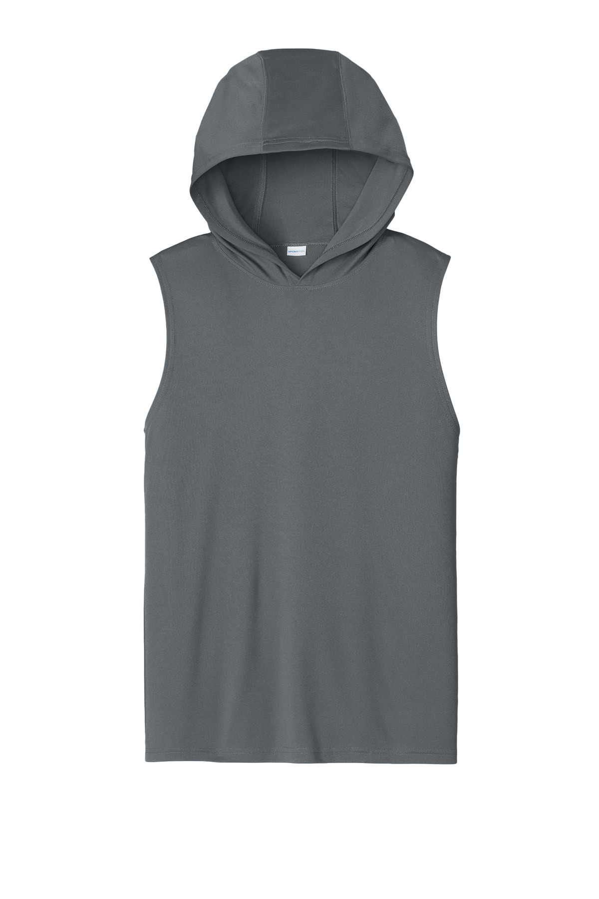 products-details