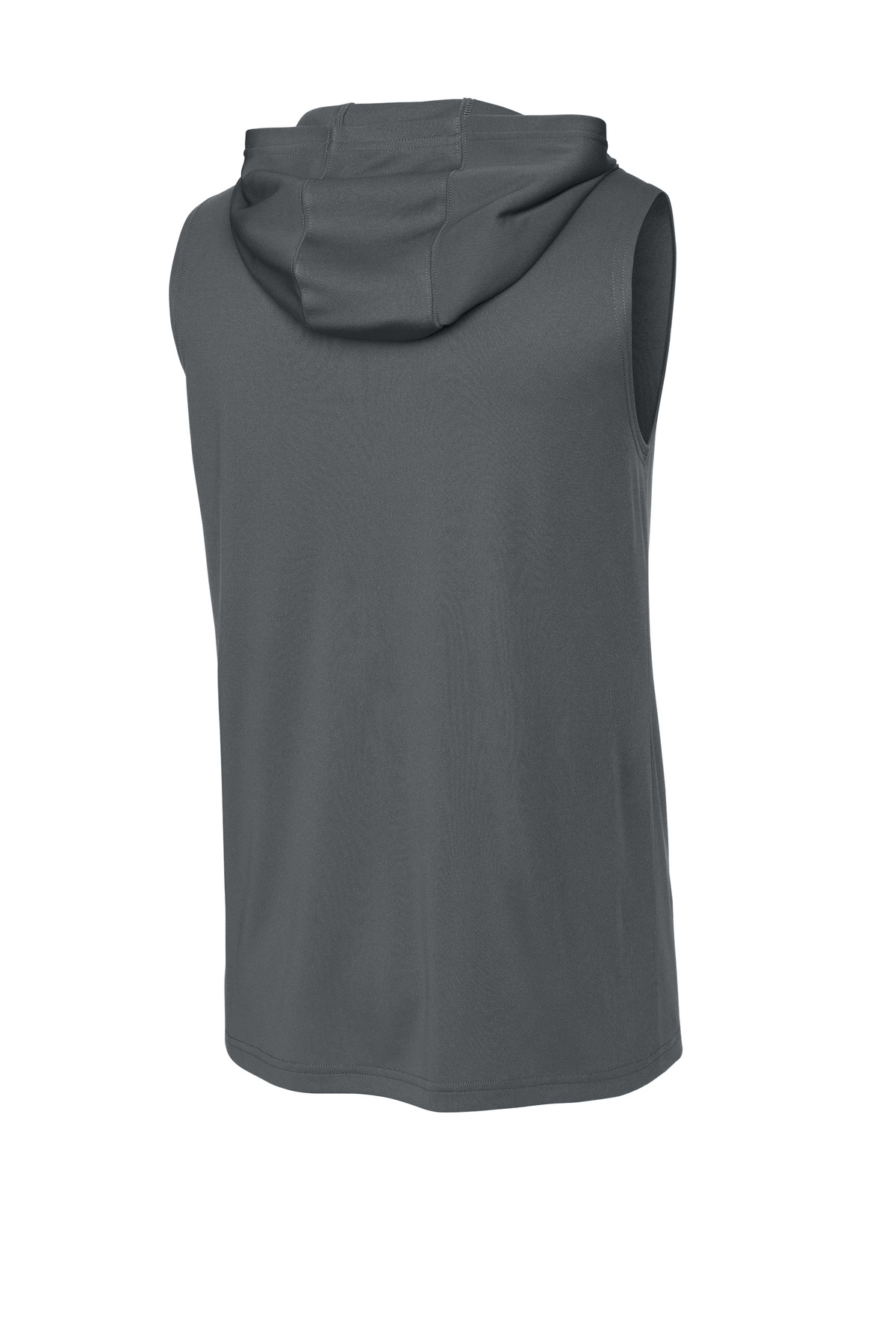 products-details