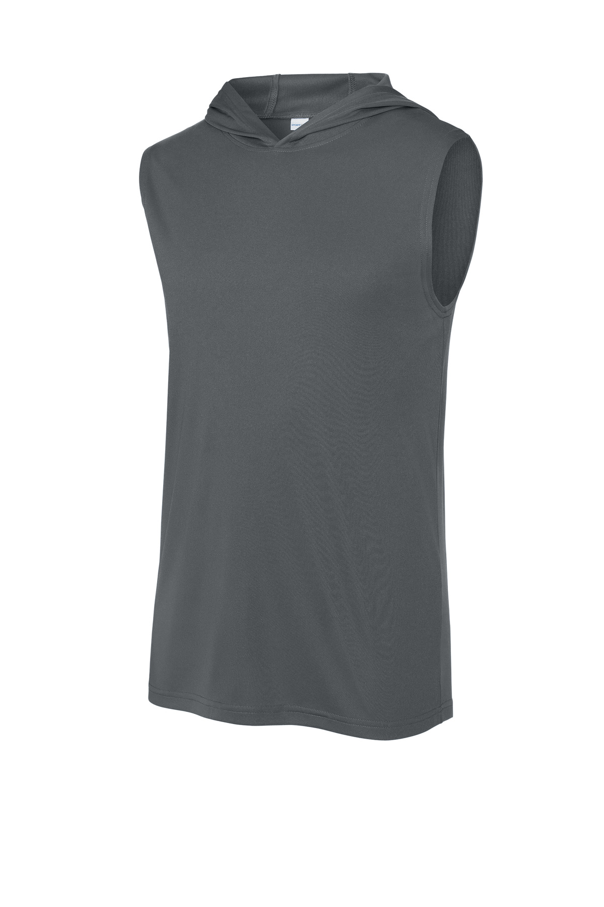 products-details