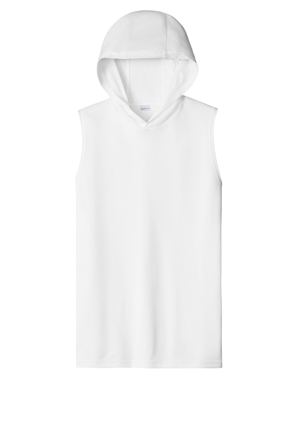 products-details