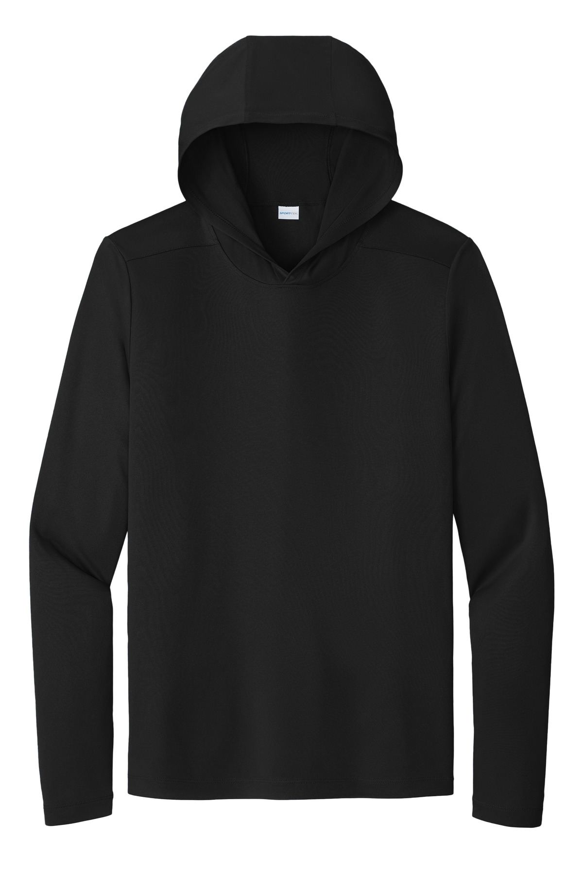 products-details