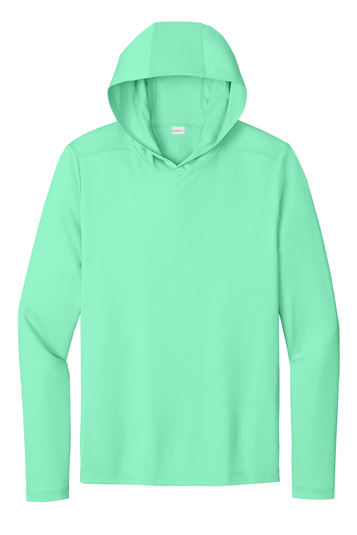 products-details