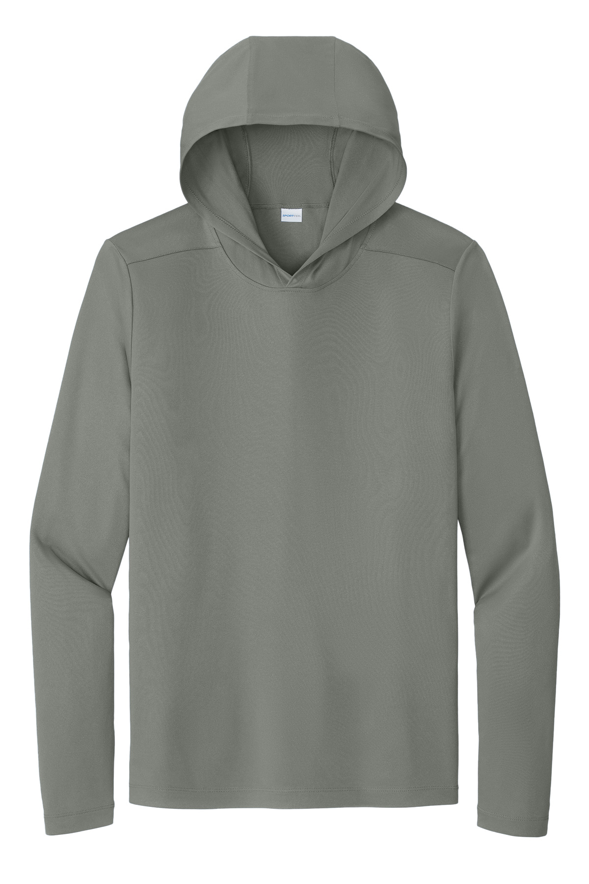 products-details