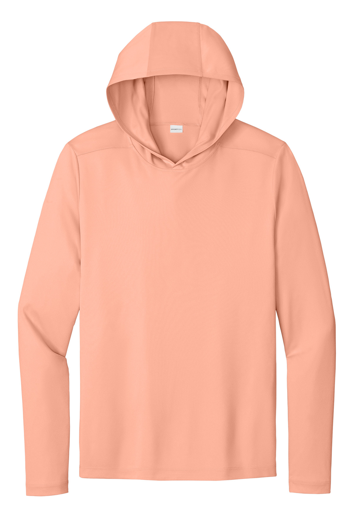 products-details