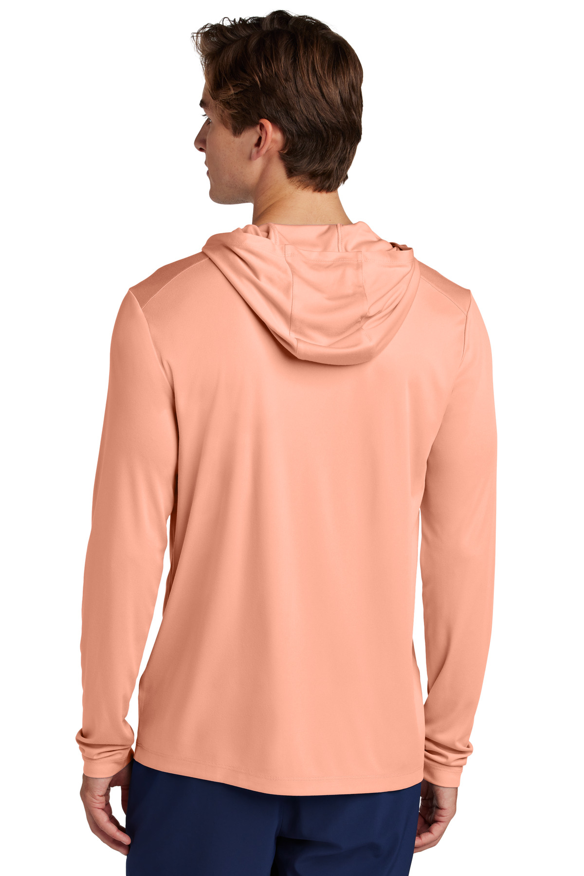 products-details