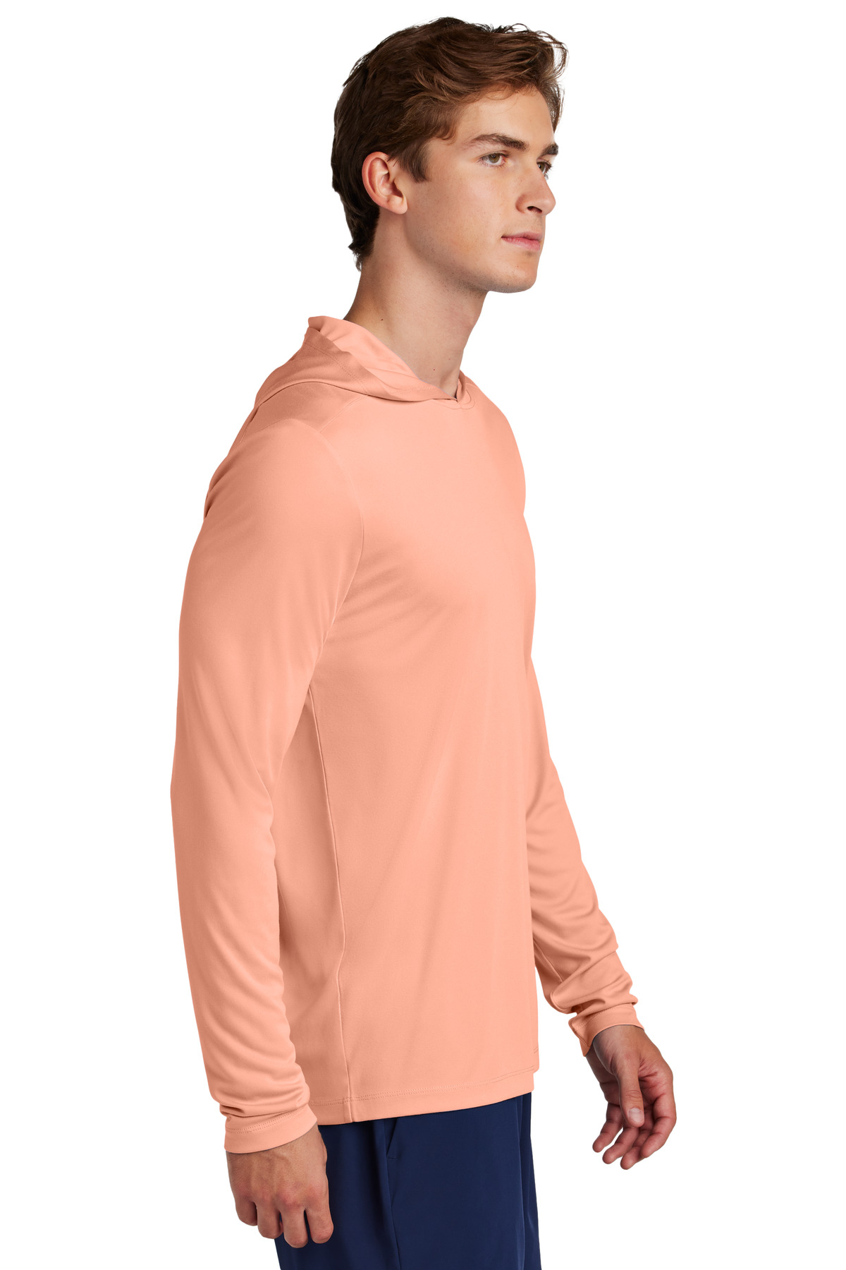 products-details