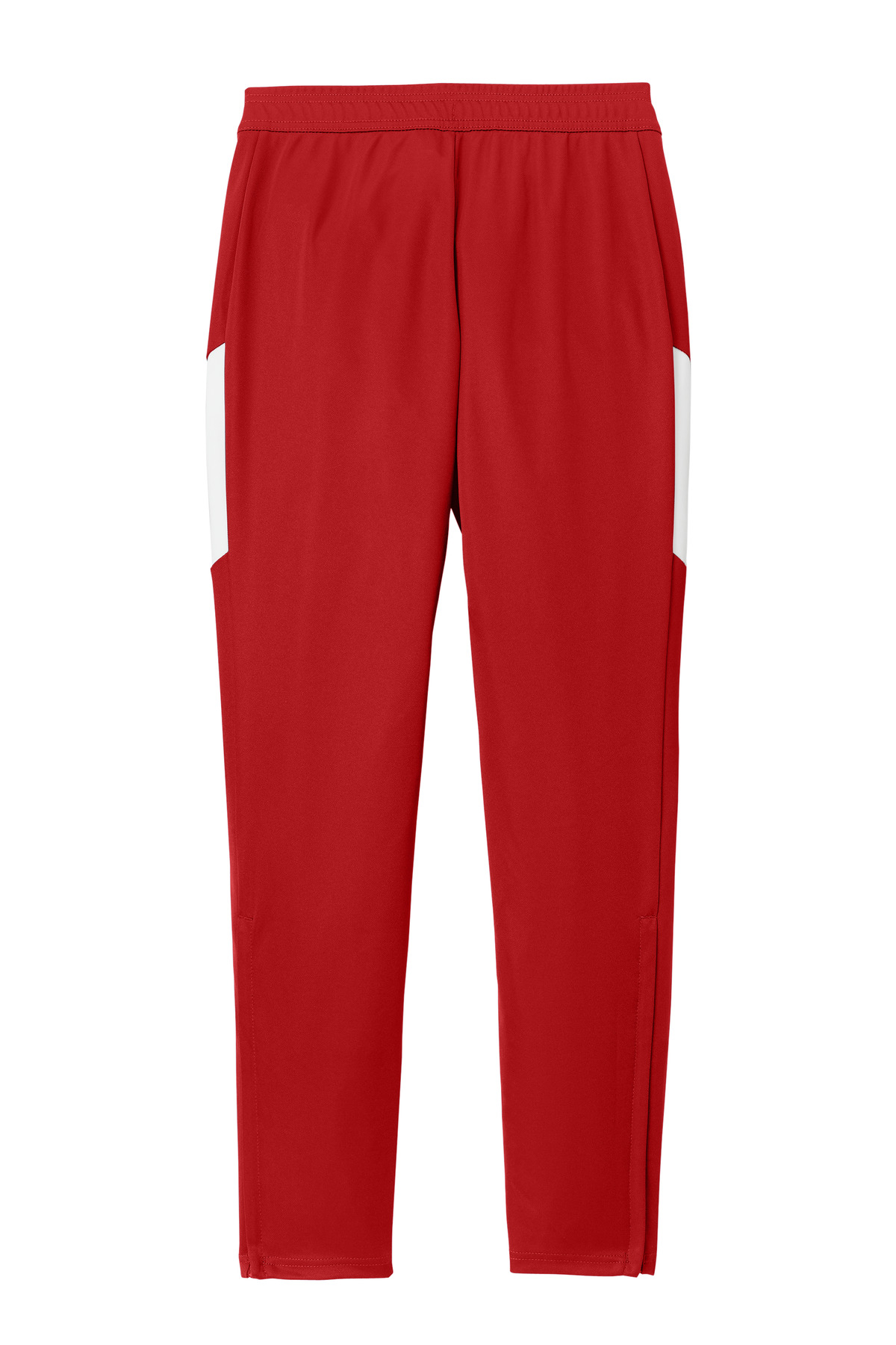 Sport-Tek Women's Travel Pant LPST800