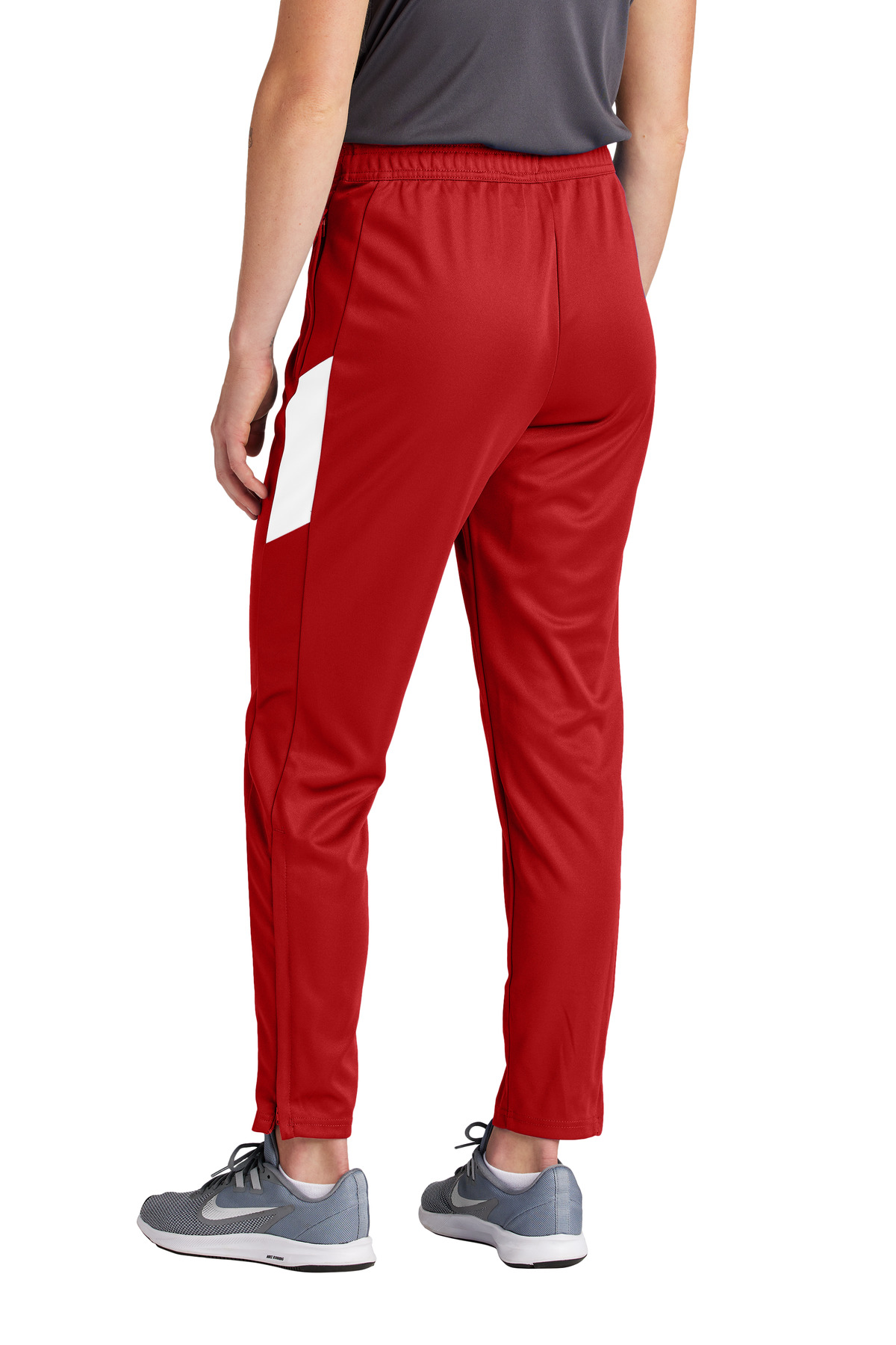Sport-Tek Women's Travel Pant LPST800