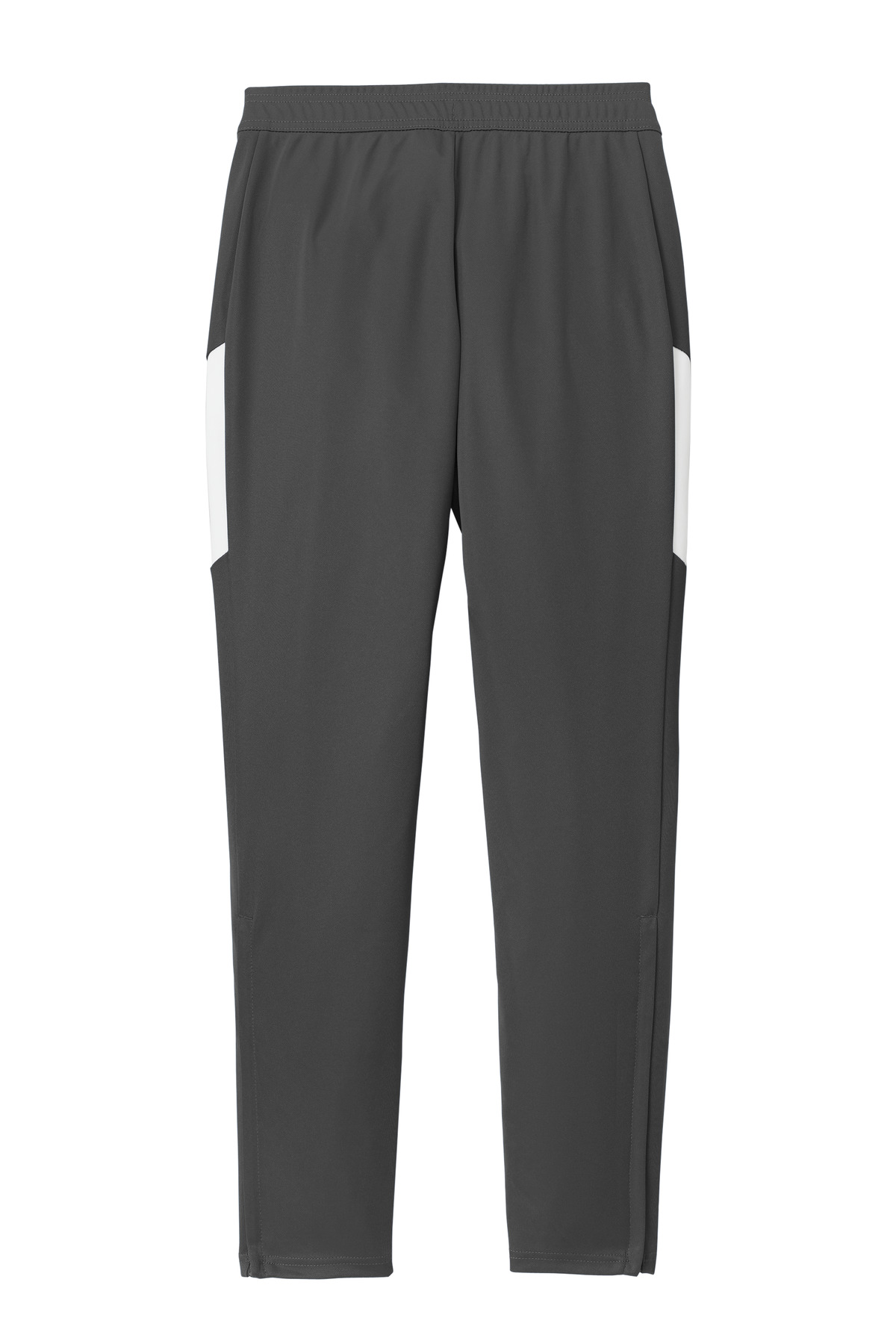 Sport-Tek Women's Travel Pant LPST800