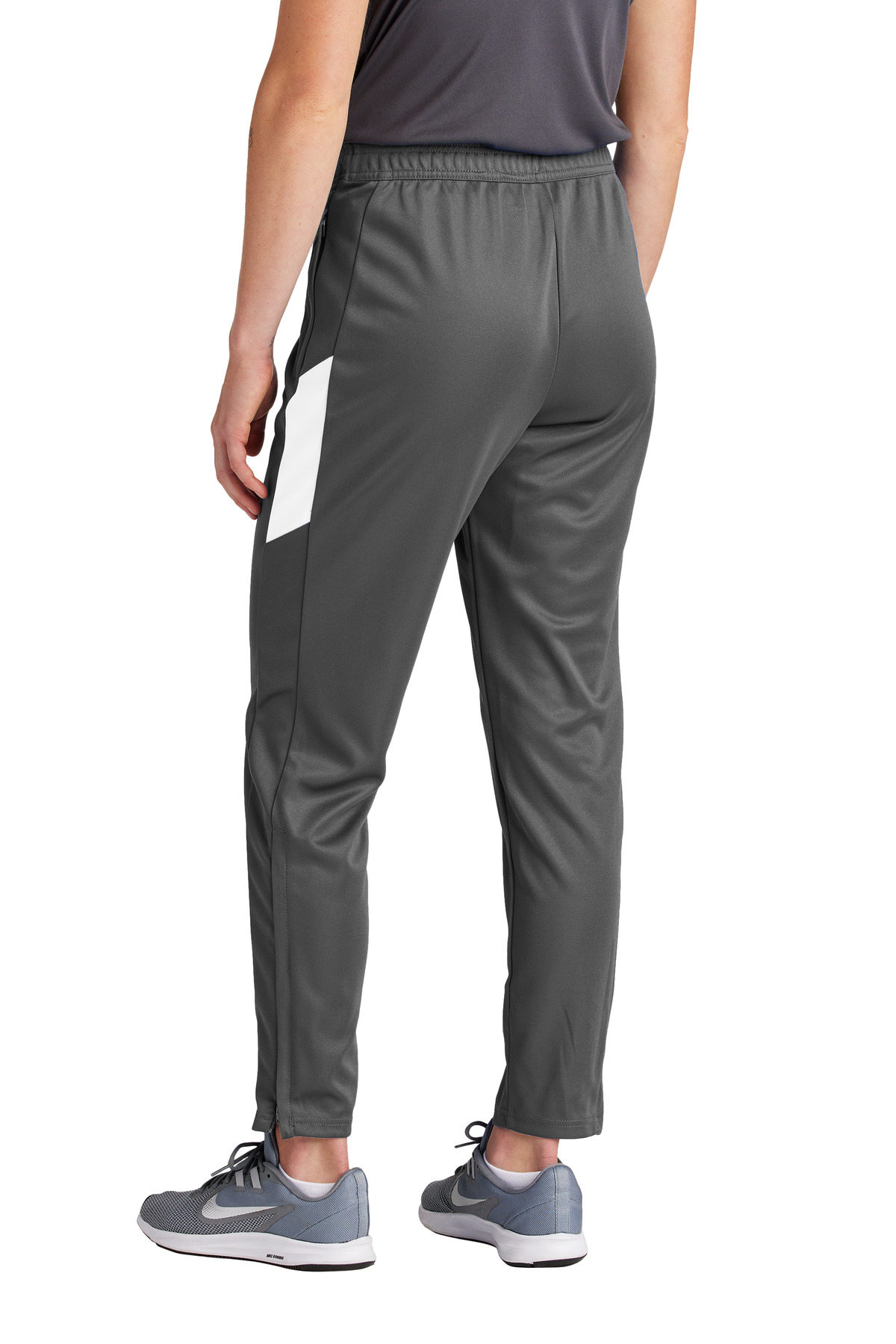 Sport-Tek Women's Travel Pant LPST800