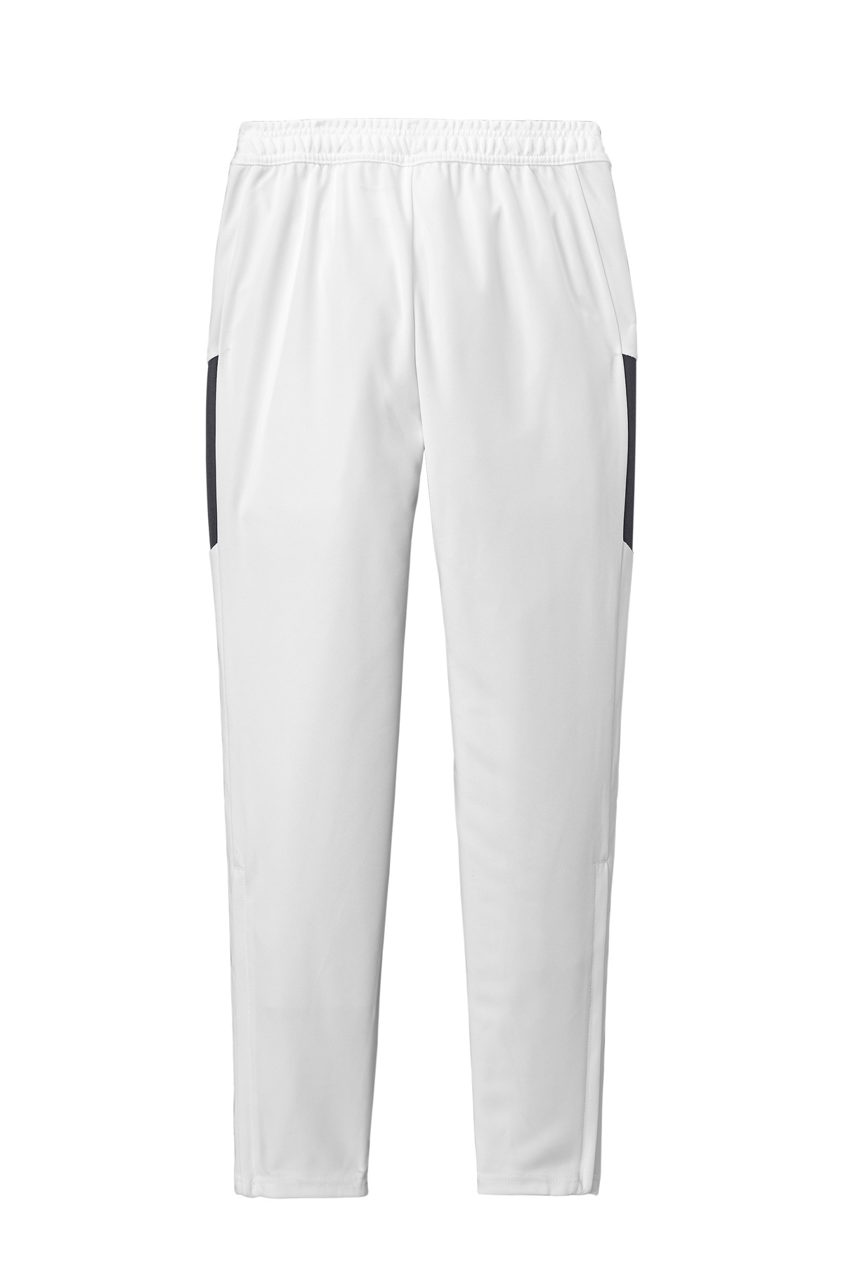 Sport-Tek Women's Travel Pant LPST800