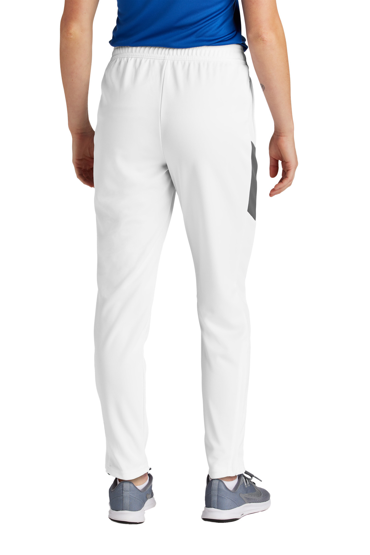 Sport-Tek Women's Travel Pant LPST800
