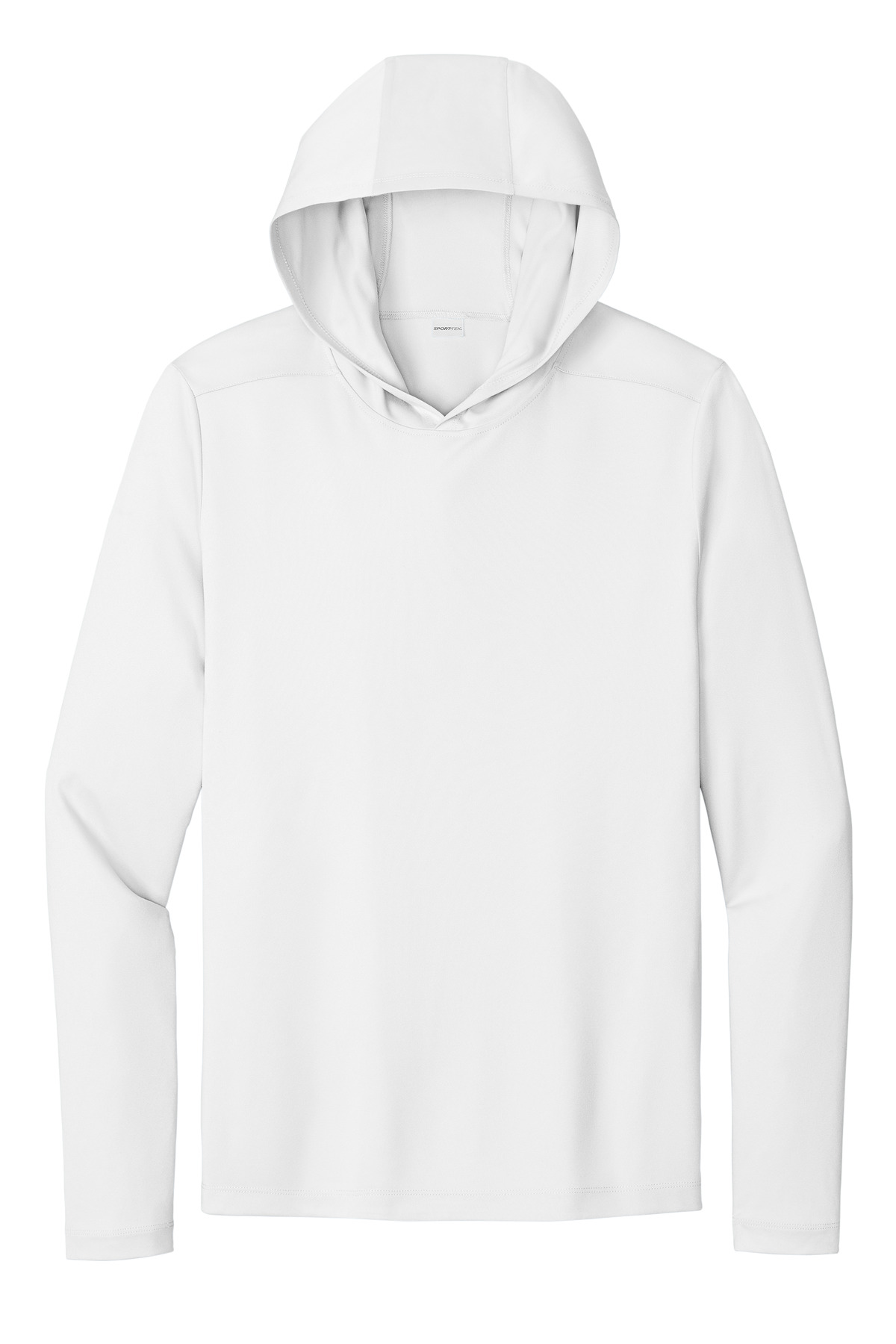 products-details