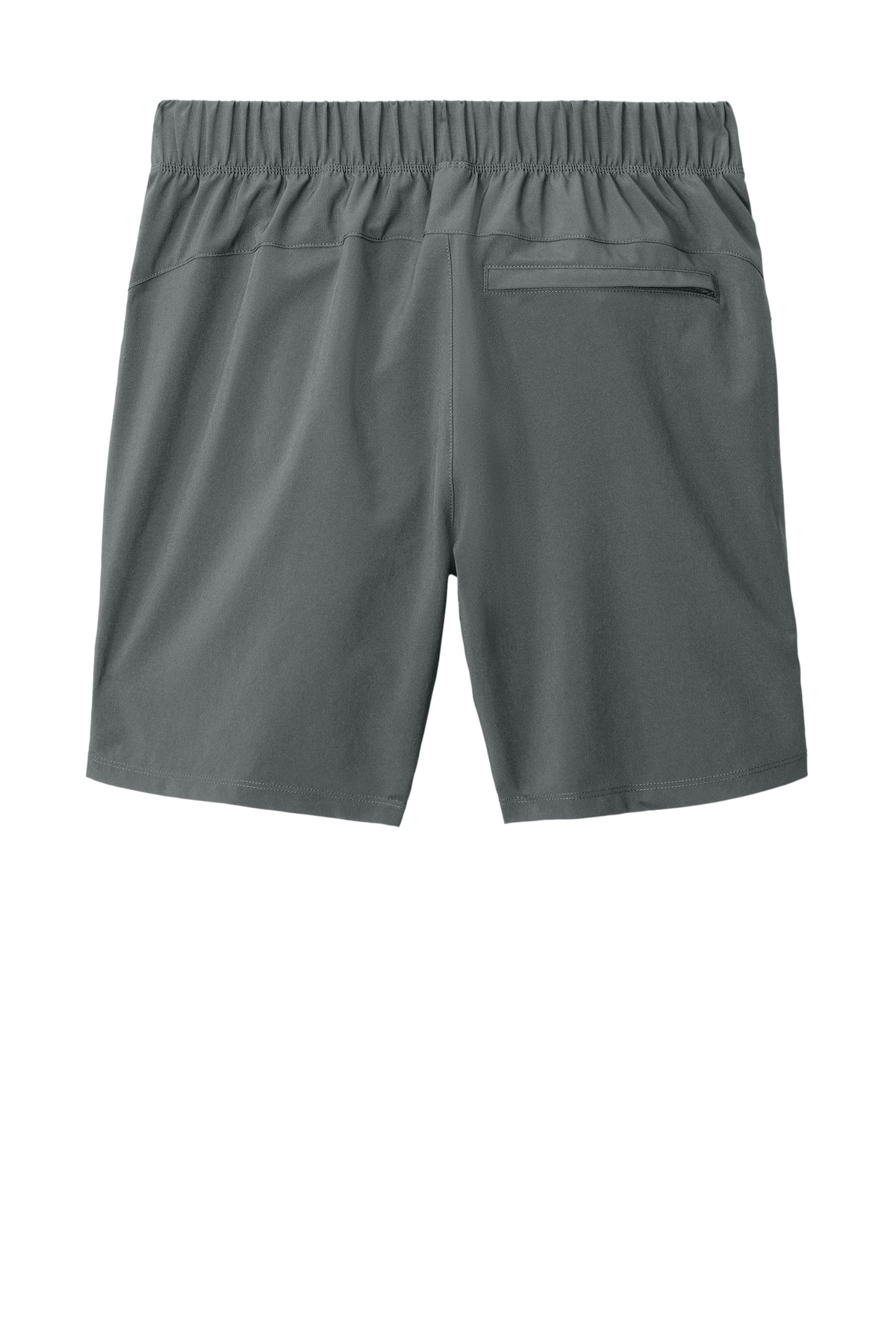 Sport-Tek Repeat 7  Short ST485
