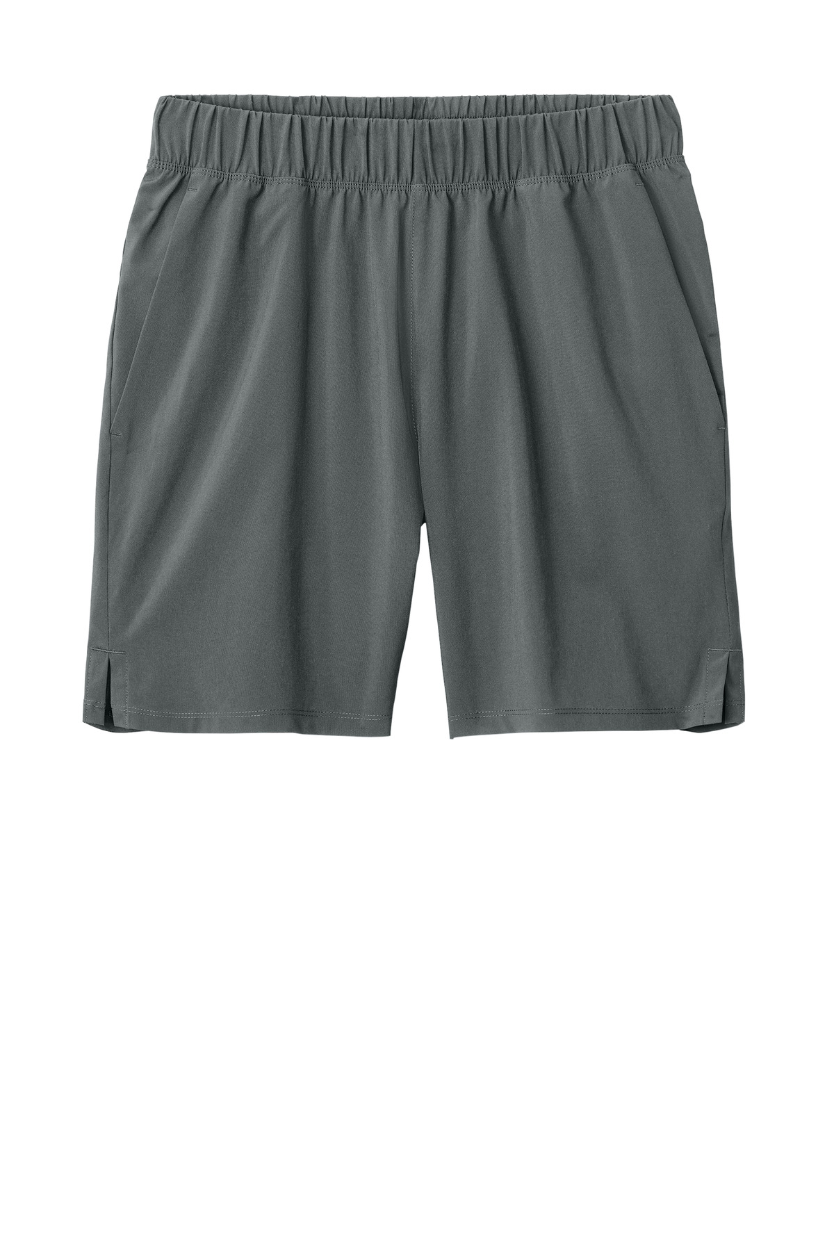 Sport-Tek Repeat 7  Short ST485