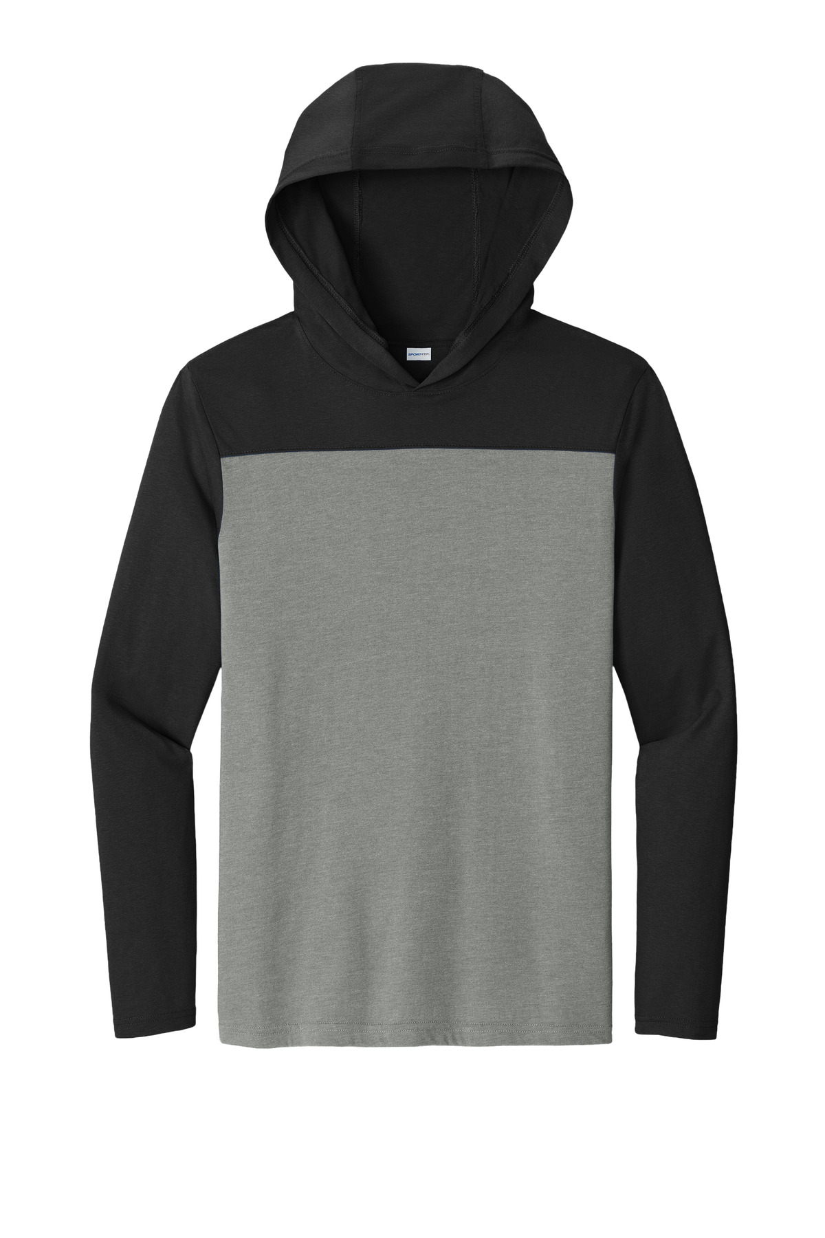 products-details