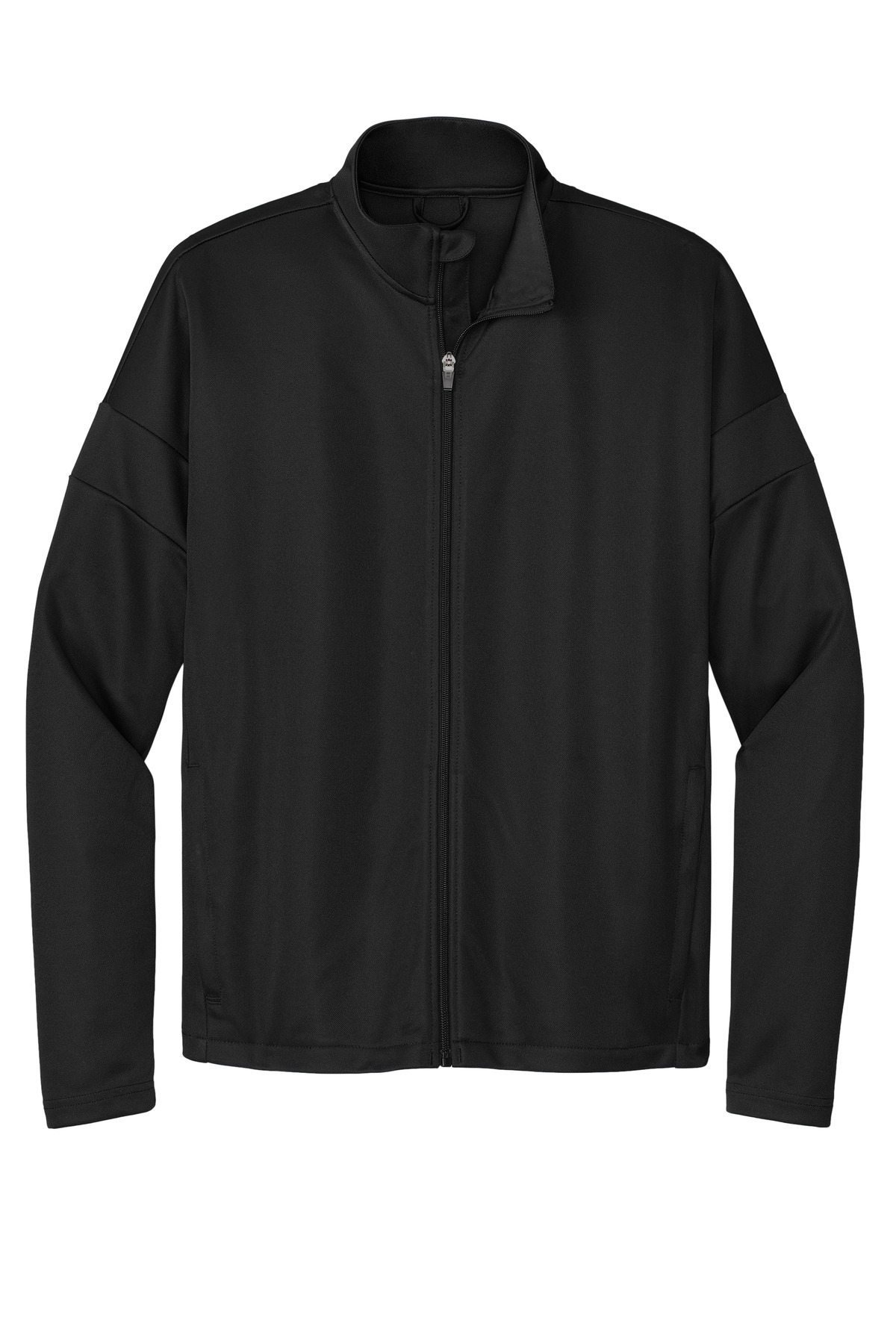 products-details