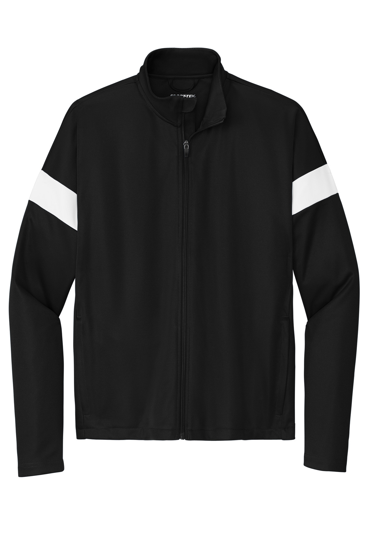 products-details